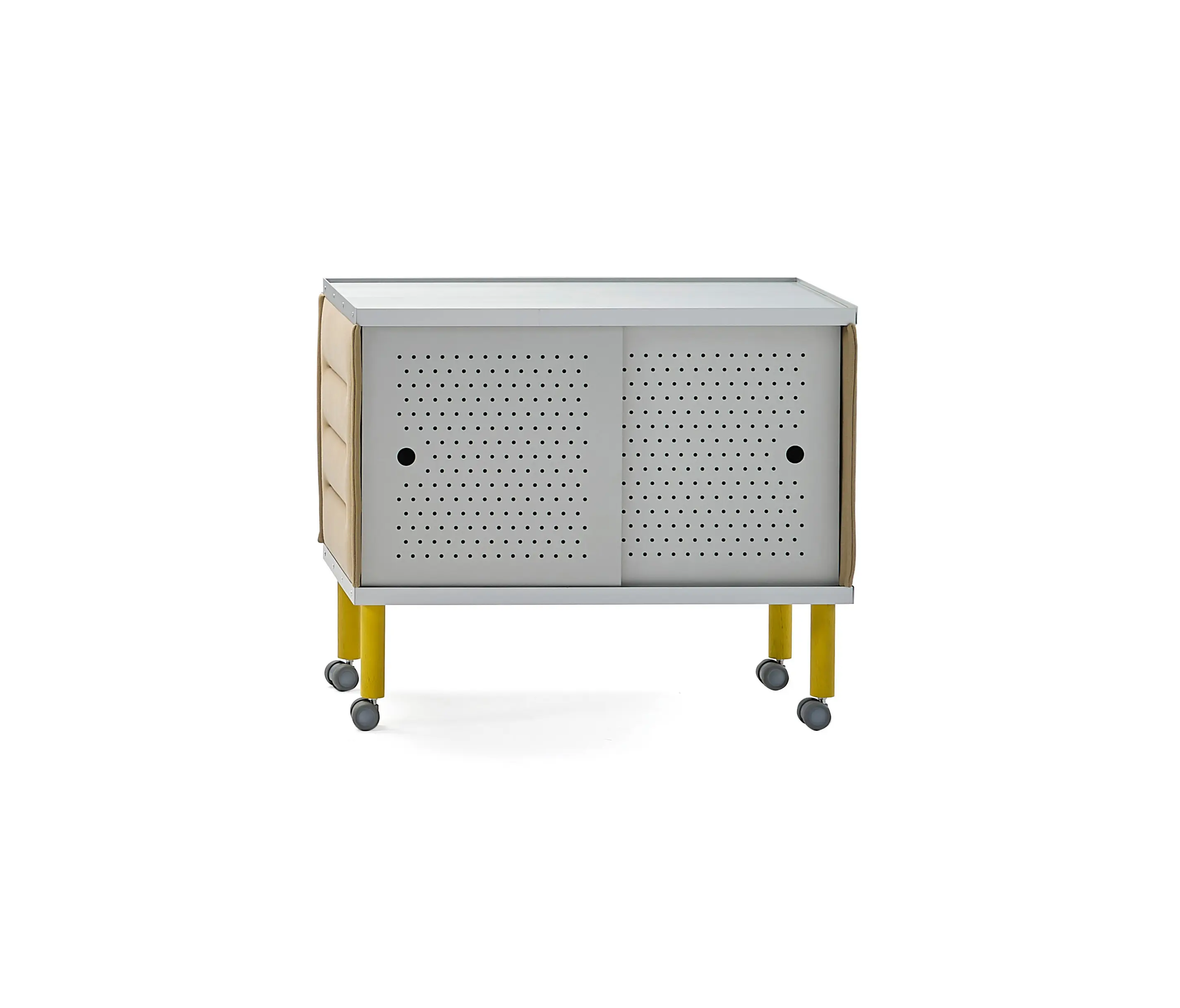 Sancal - Estante