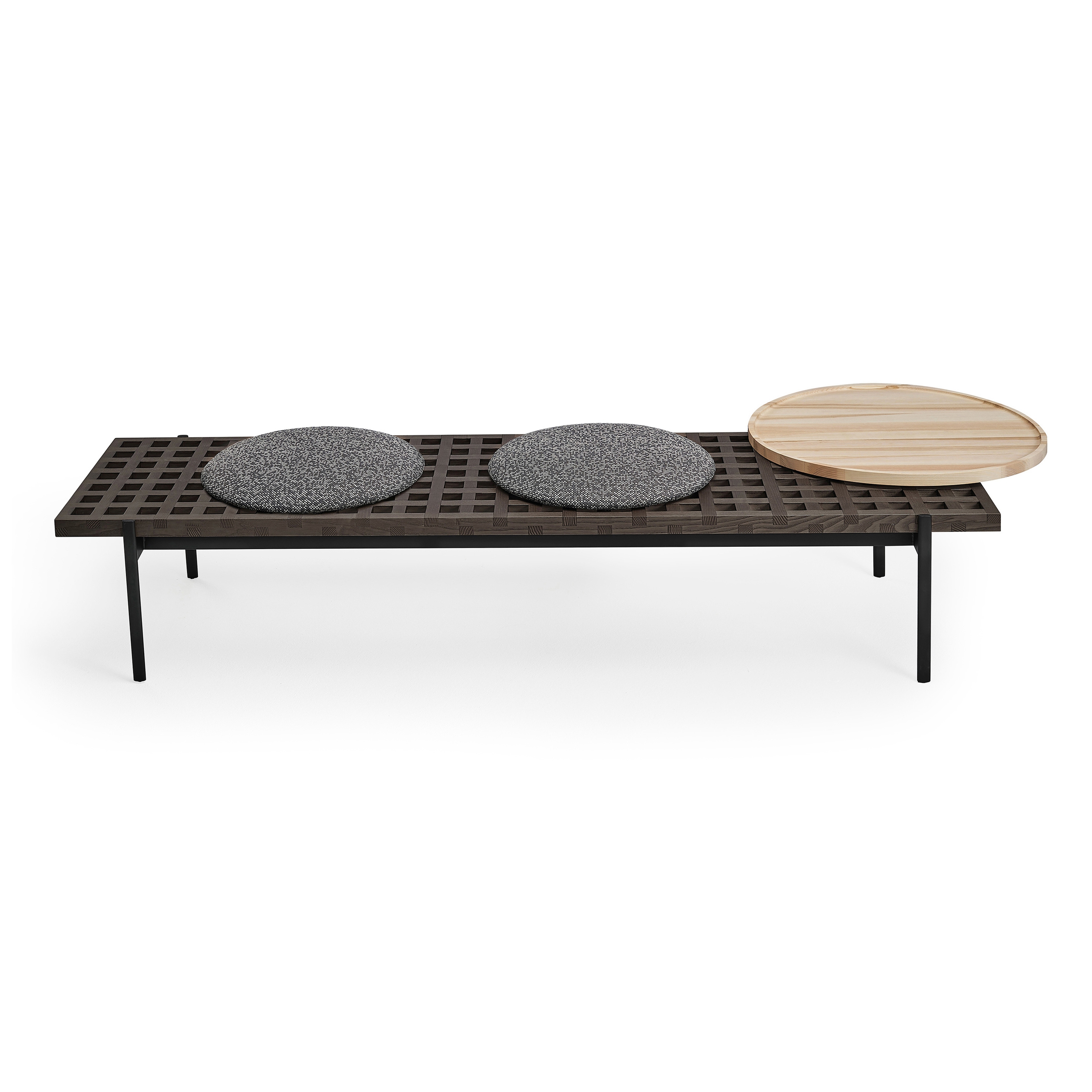Display product Interchange from manufacturer Sancal