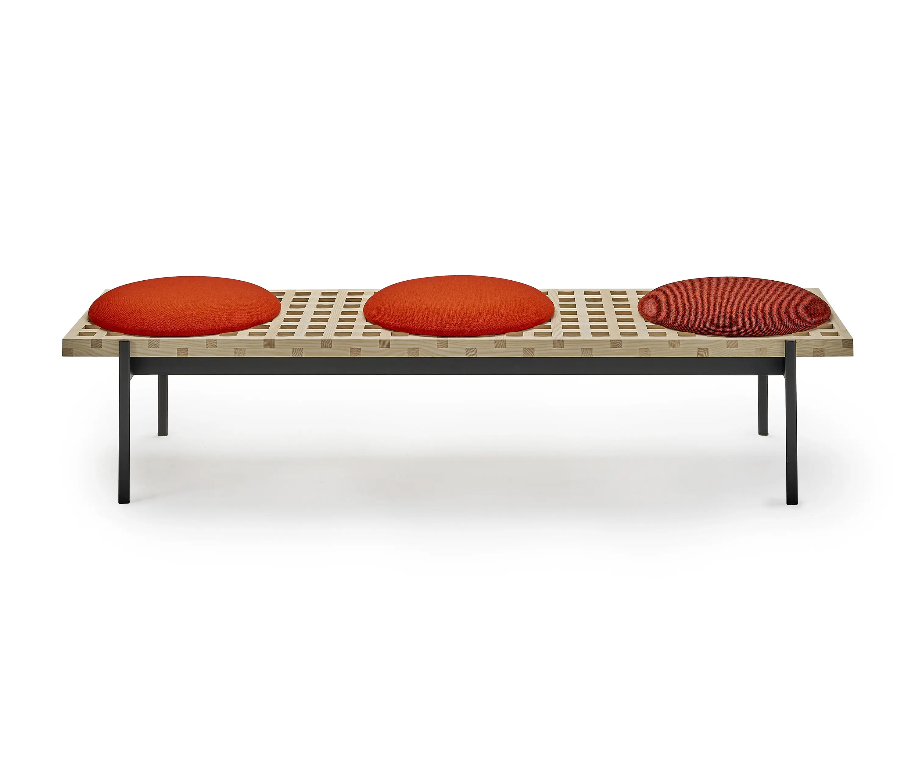Sancal - Interchange
