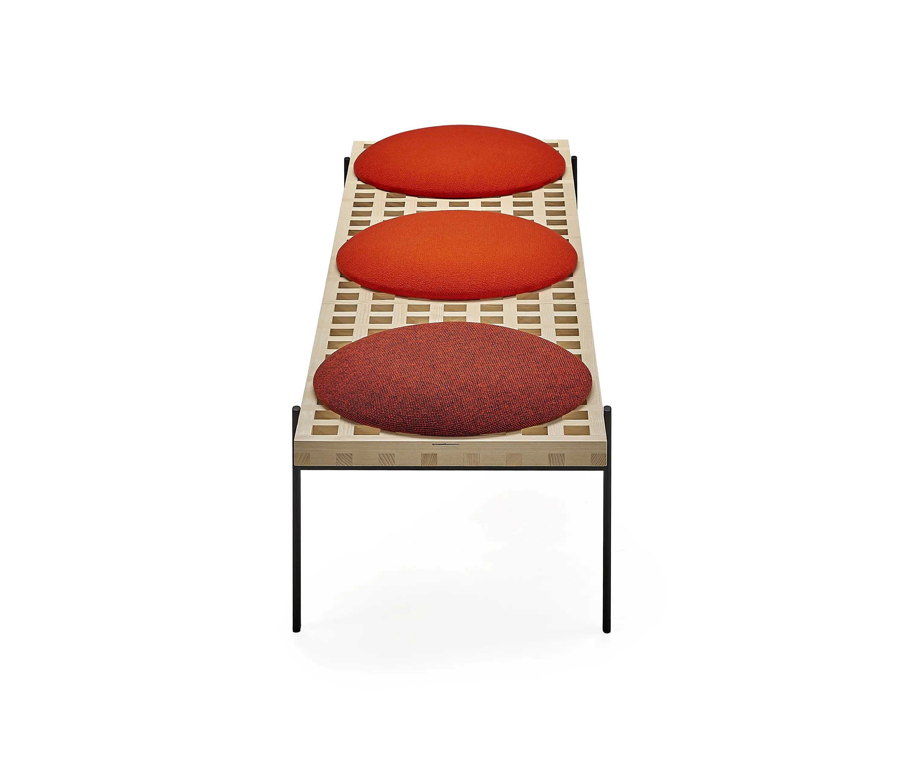 Sancal - Interchange
