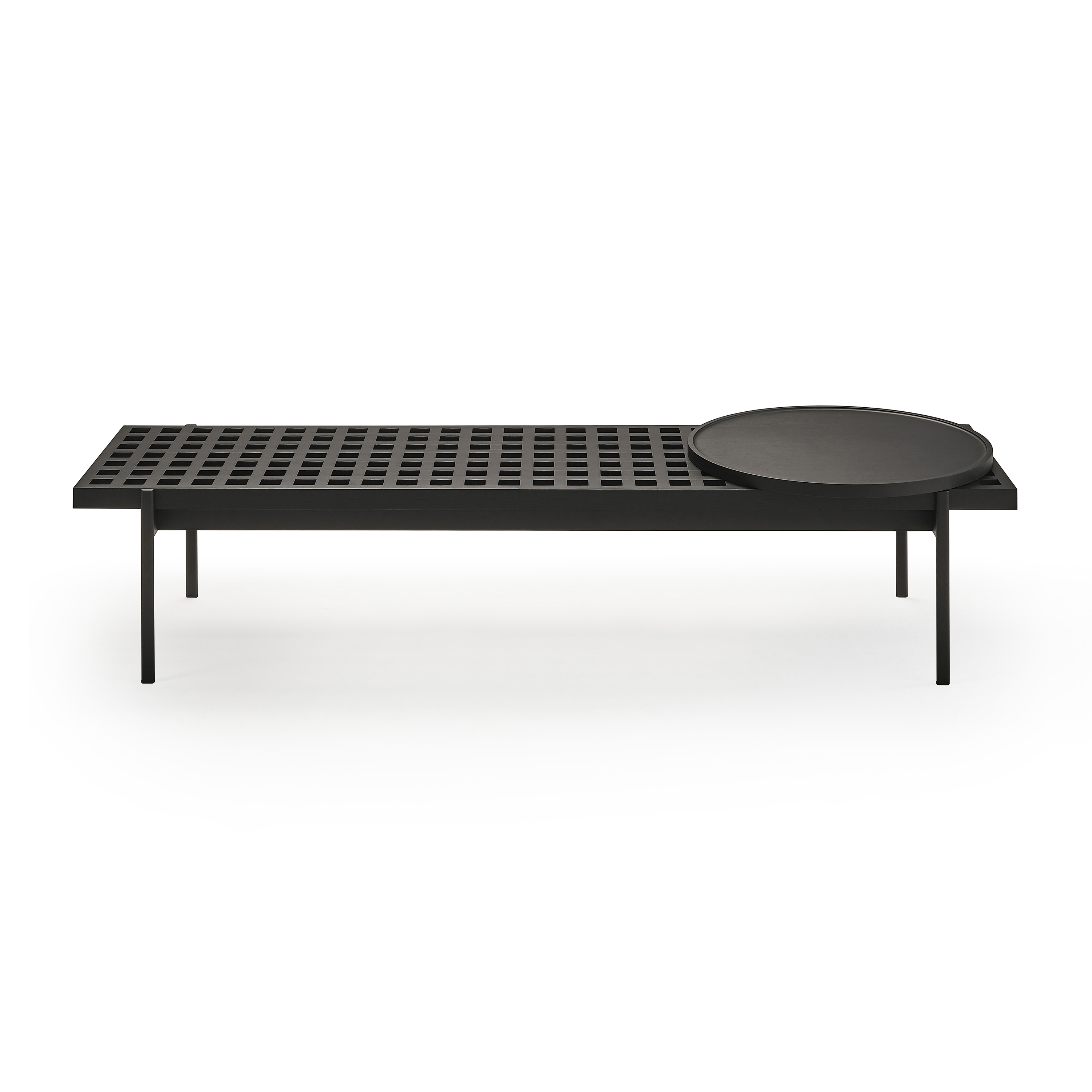 Display product Interchange from manufacturer Sancal