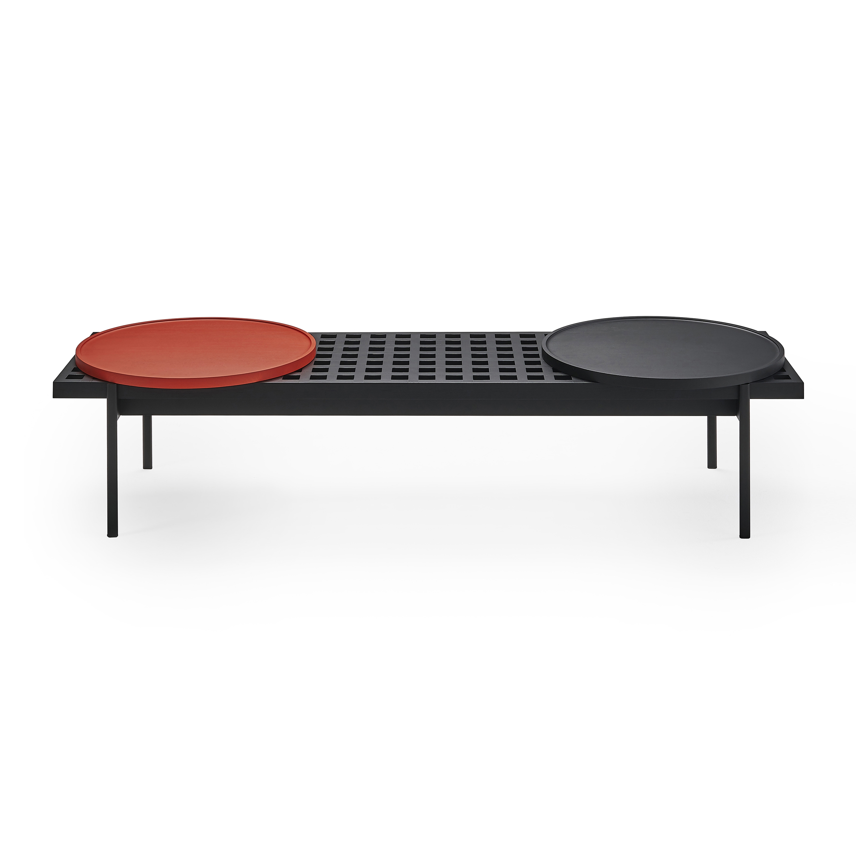 Display product Interchange from manufacturer Sancal