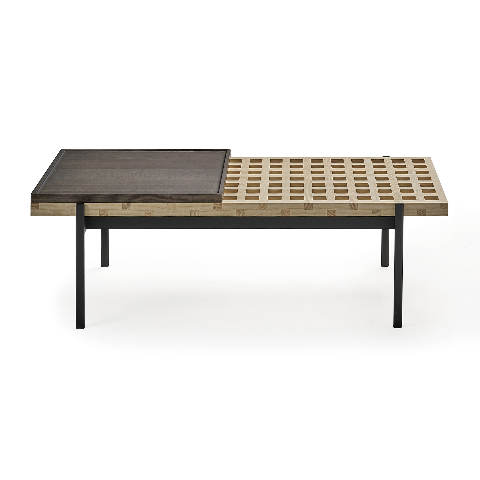 Display product Interchange from manufacturer Sancal