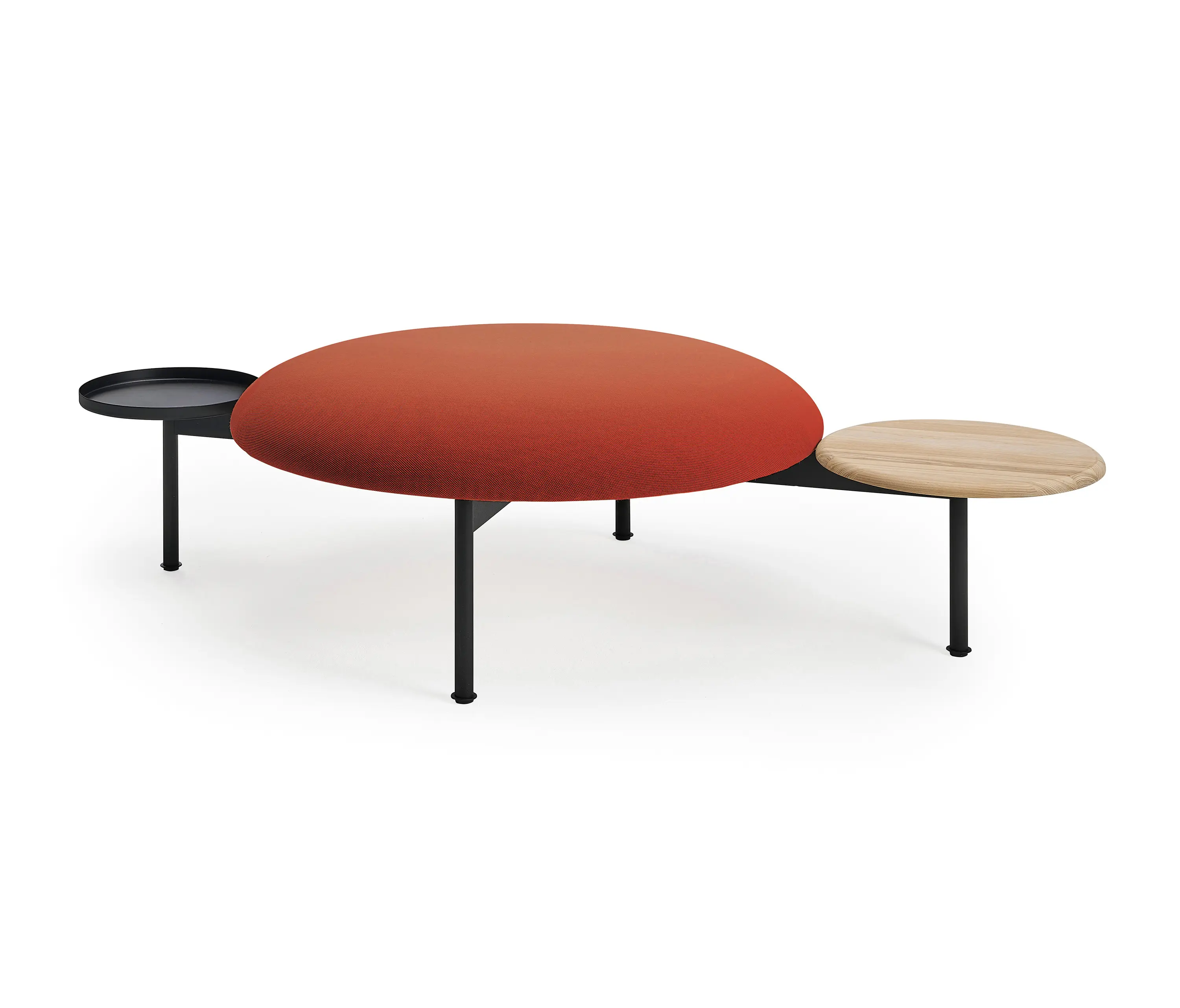 Sancal - Meeting Point