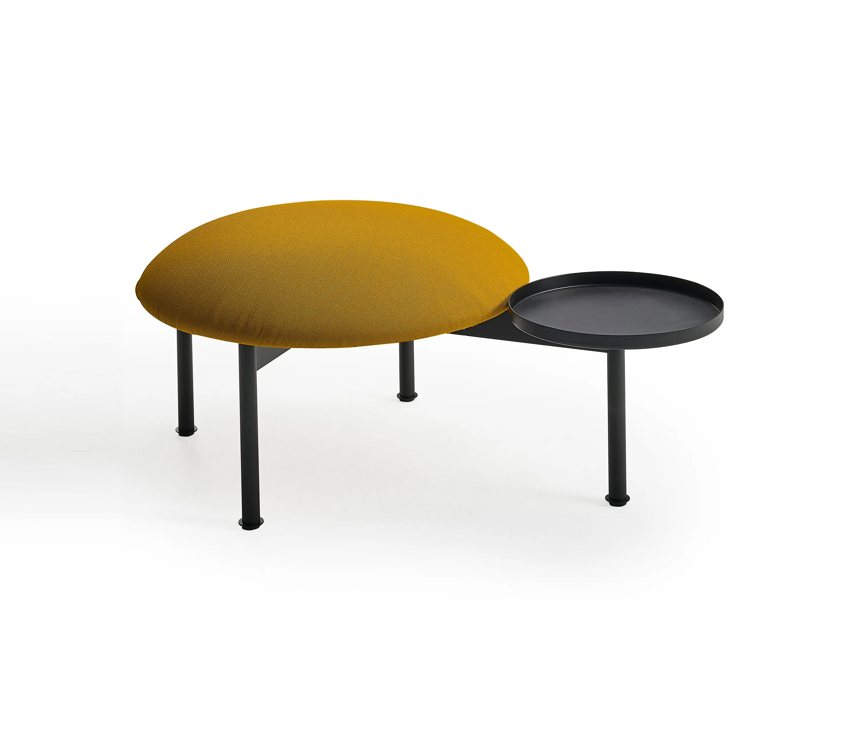 Sancal - Meeting Point