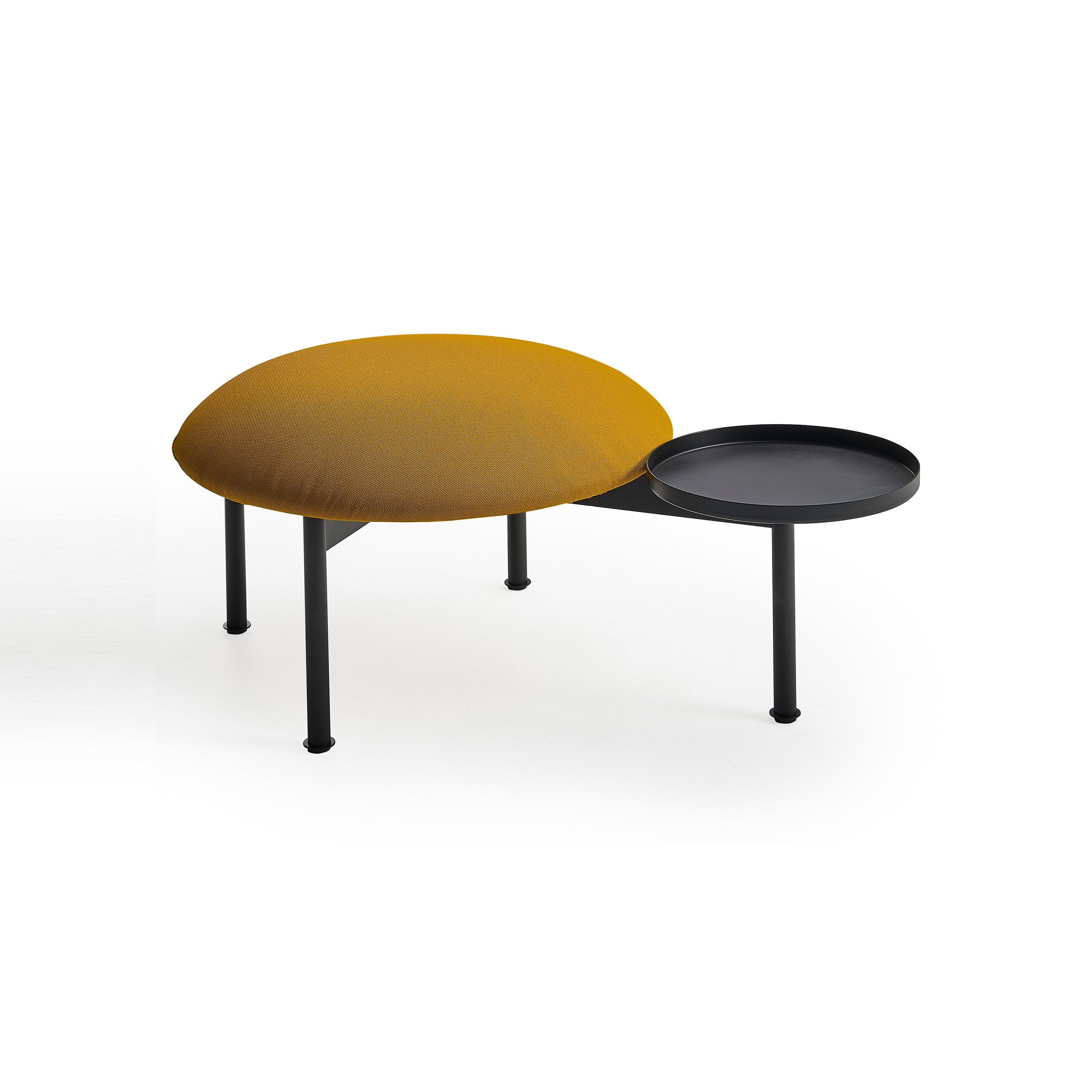 Display product Meeting Point from manufacturer Sancal