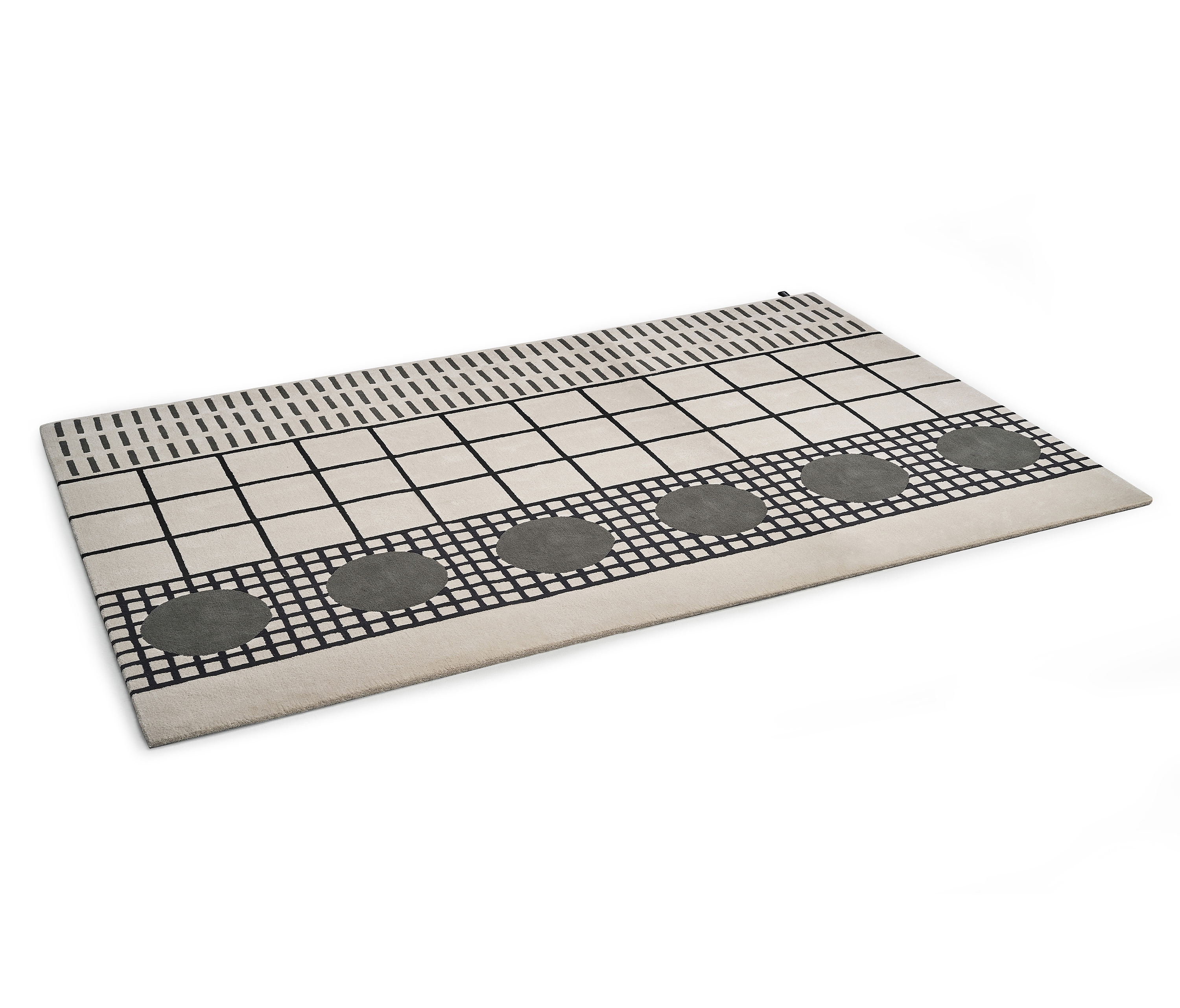 Parcourir les produits pour la catégorie Tapis / Tapis de designers