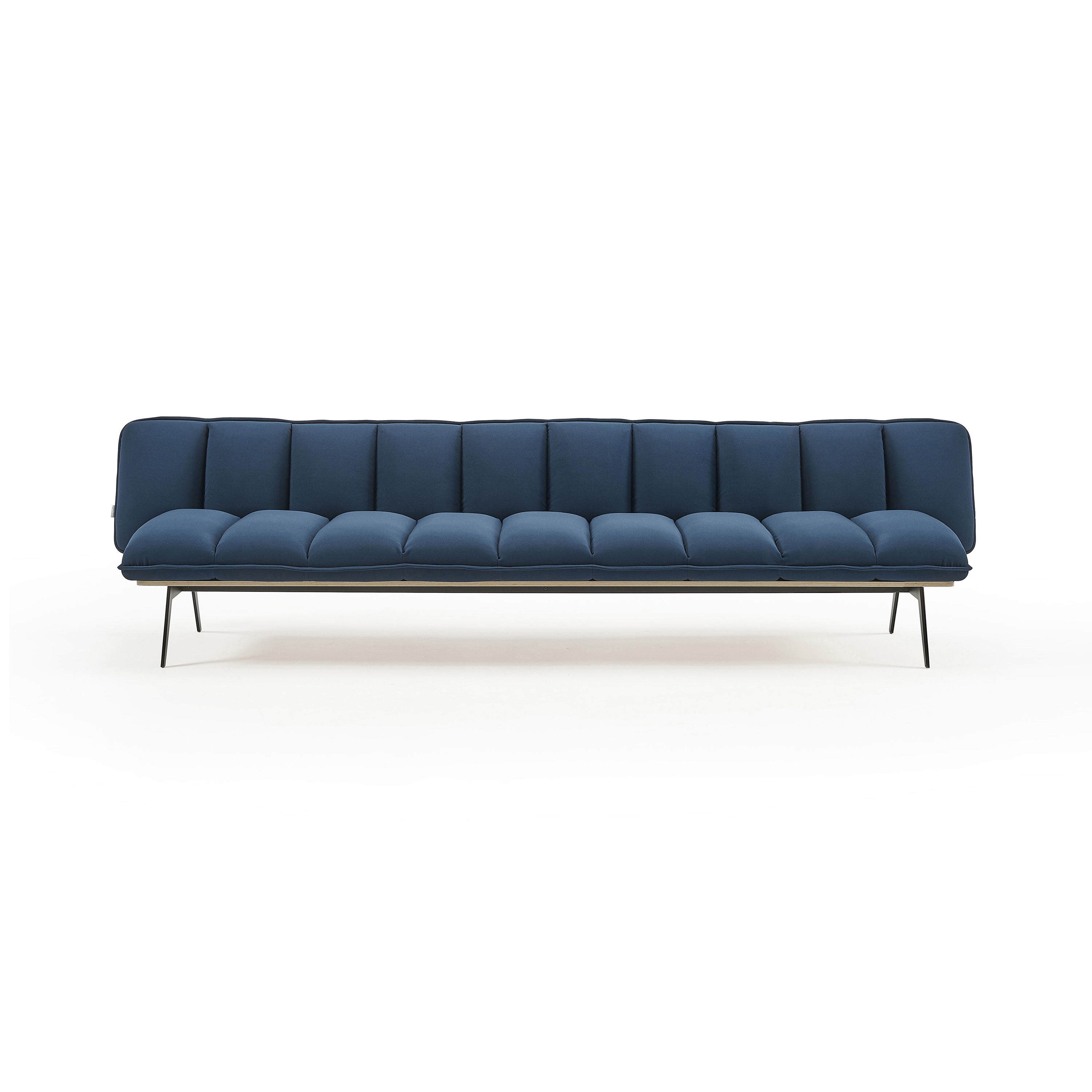 Display product Next Stop from manufacturer Sancal