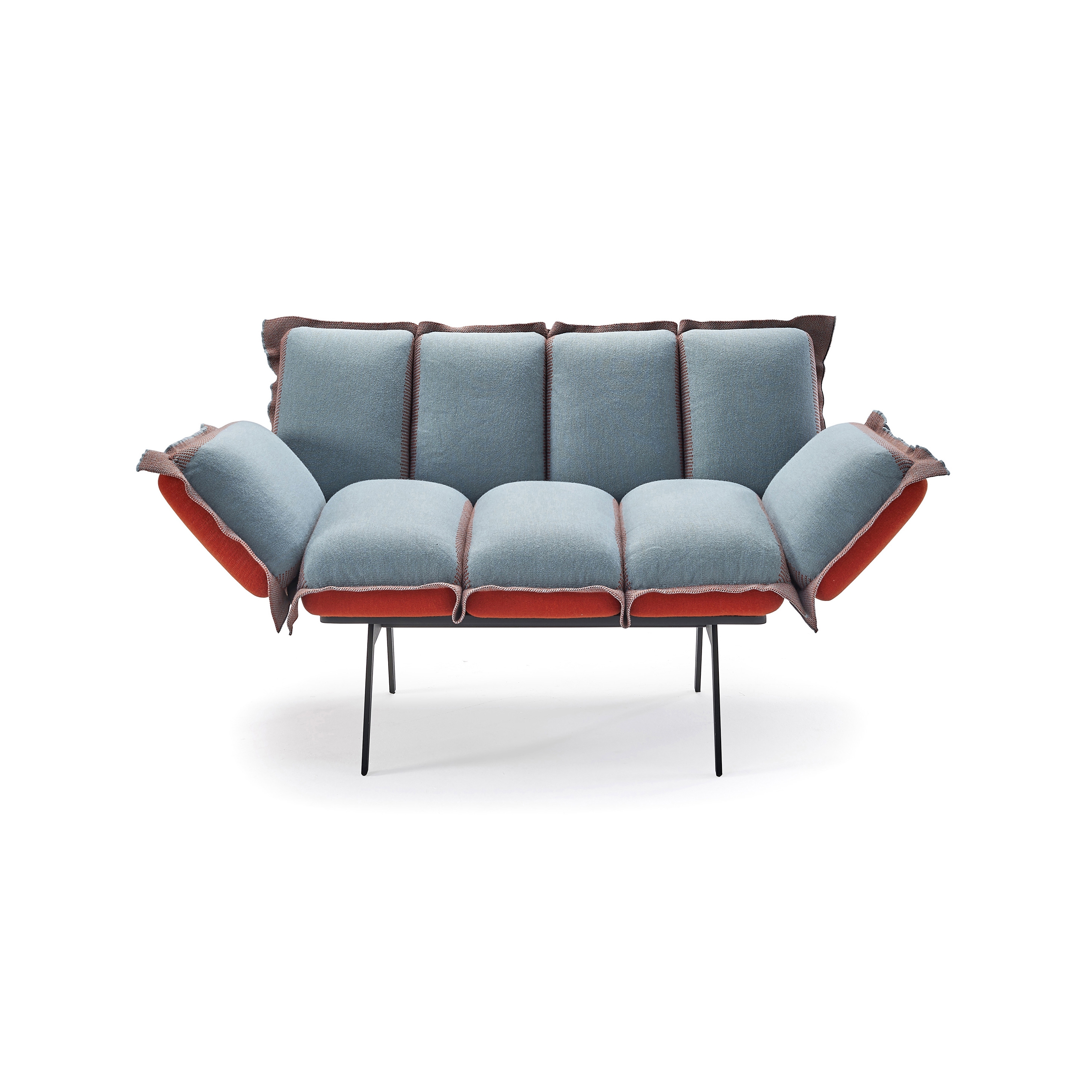 Afficher le produit Next Stop du fabricant Sancal