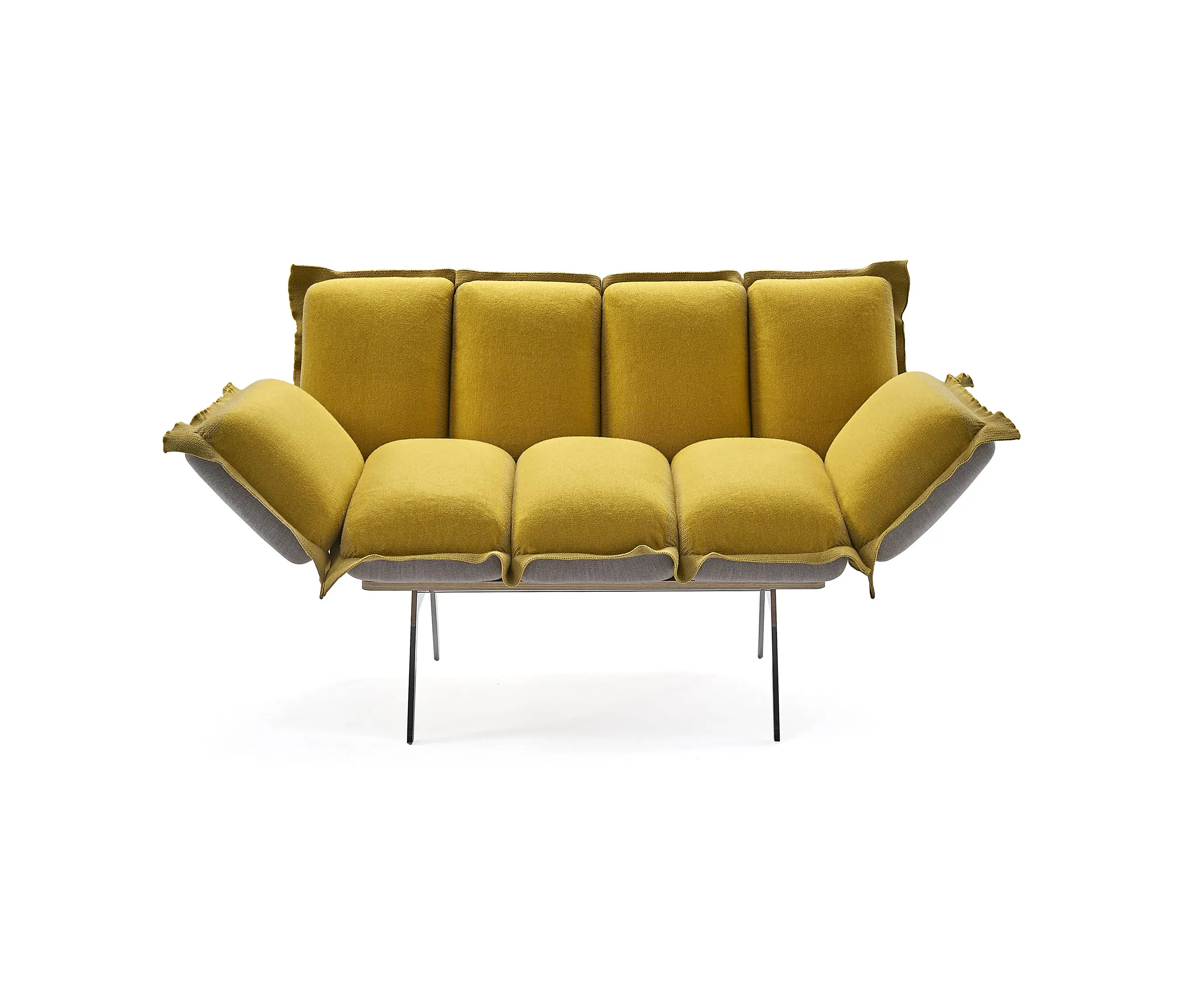 Sancal - Next Stop