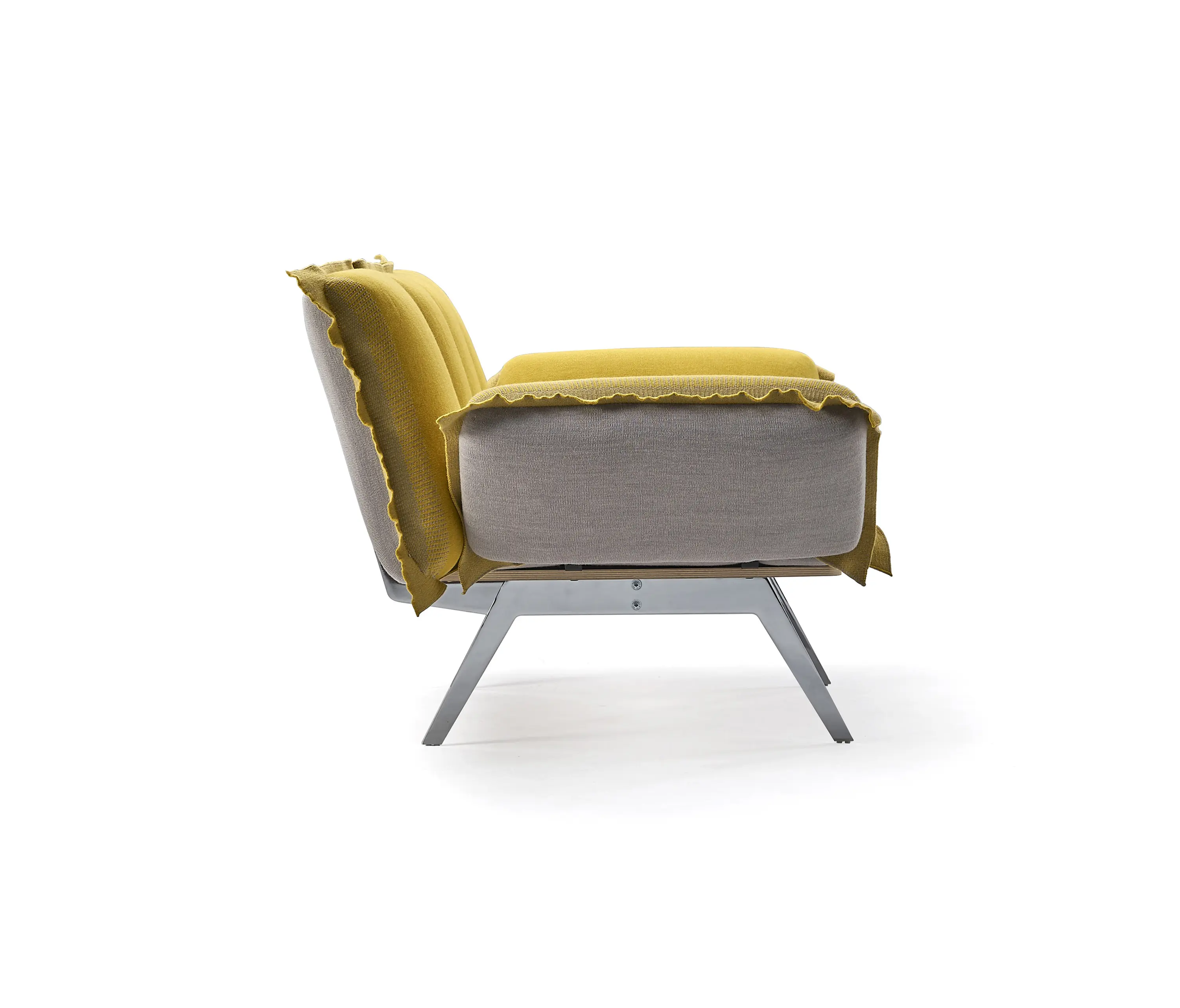Sancal - Next Stop