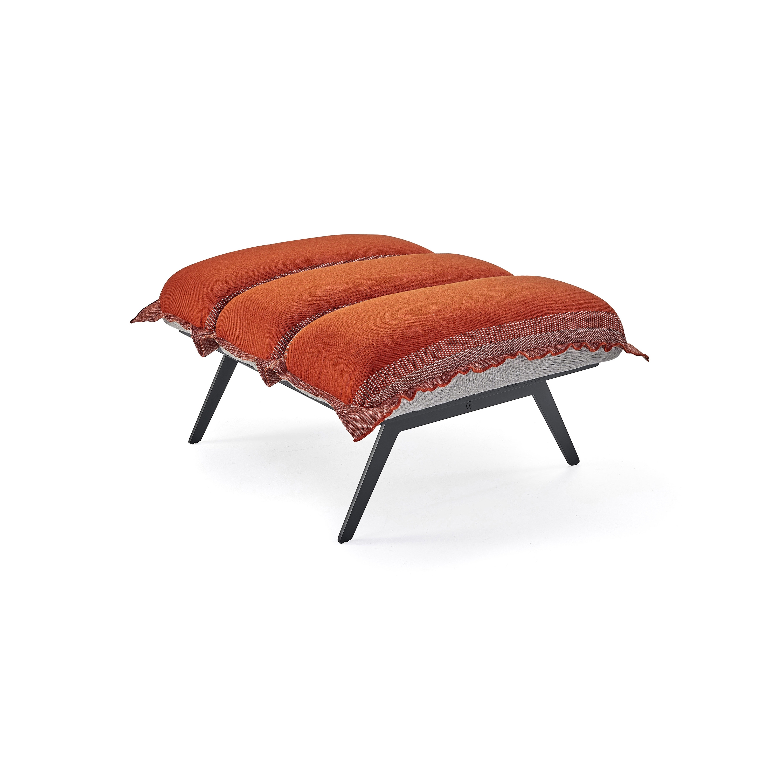 Display product Next Stop from manufacturer Sancal