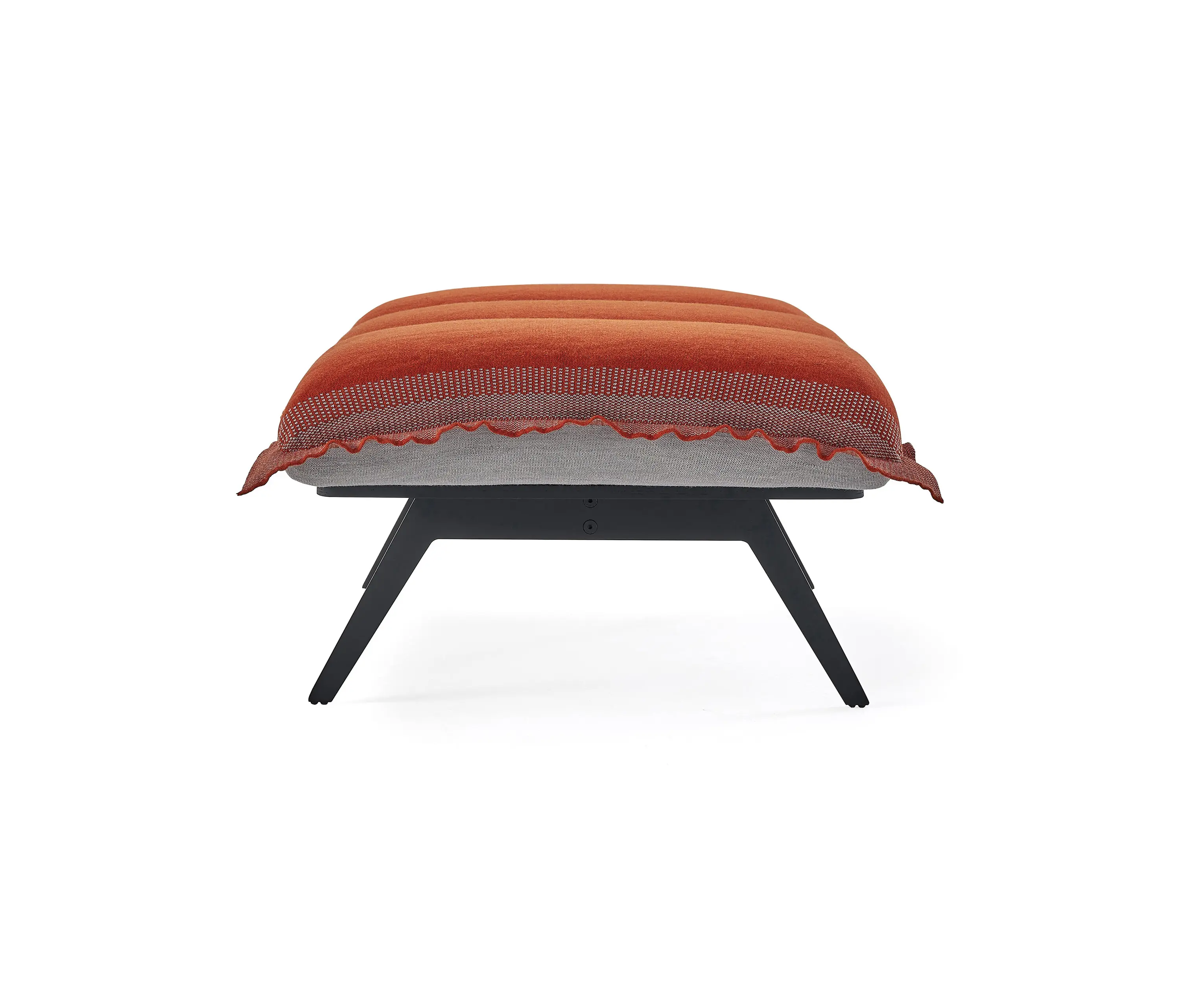 Sancal - Next Stop