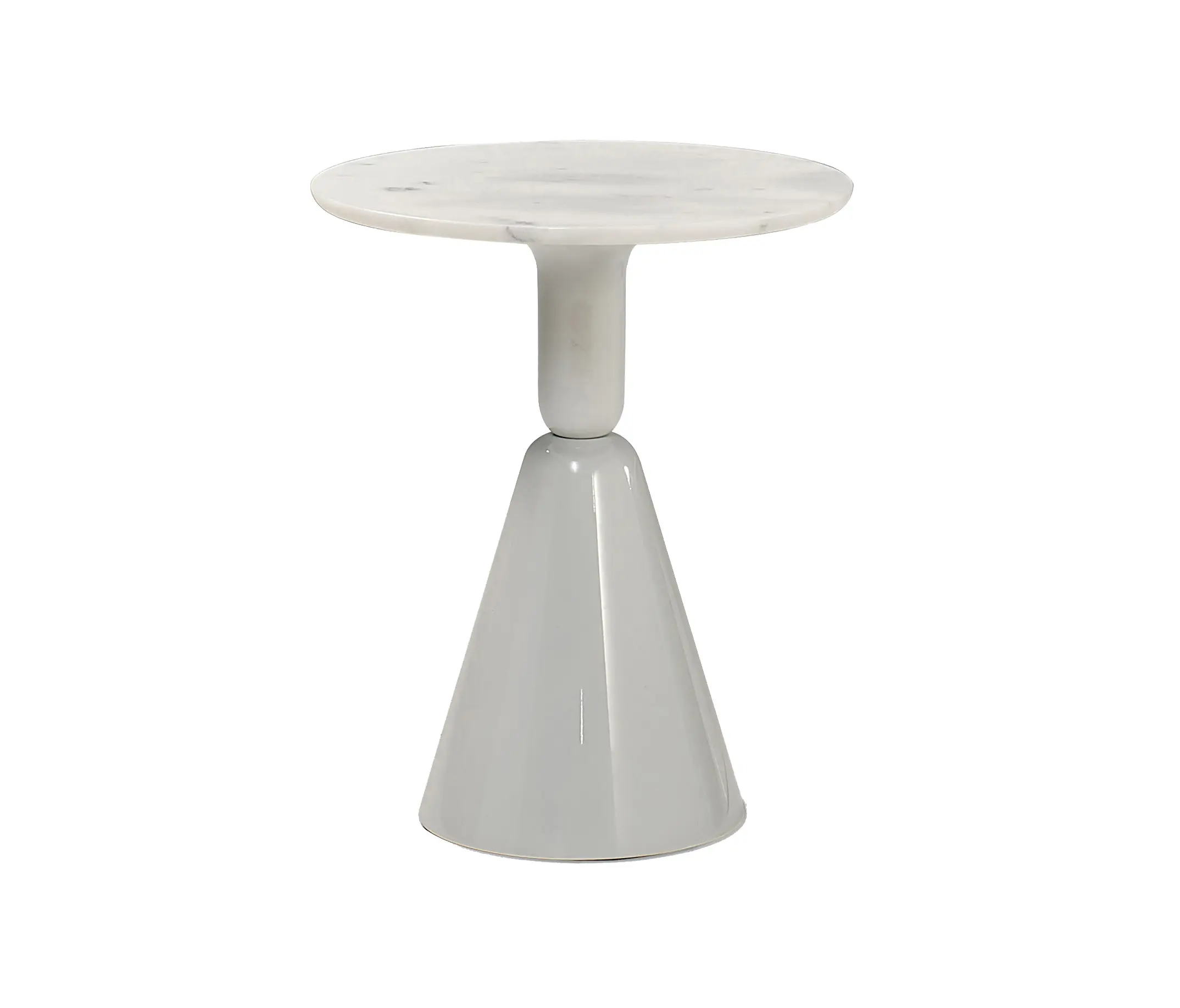 Sancal - Pion Petra Shadow