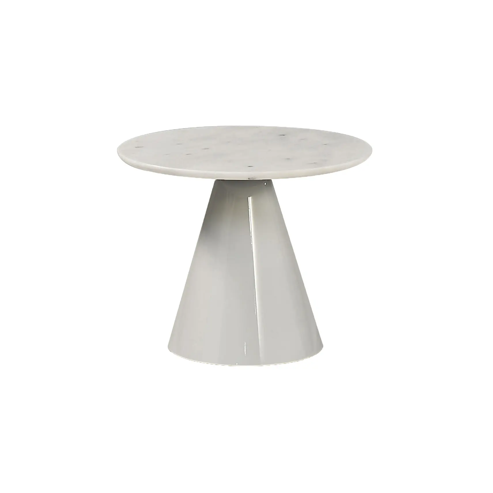 Sancal - Pion Petra Shadow