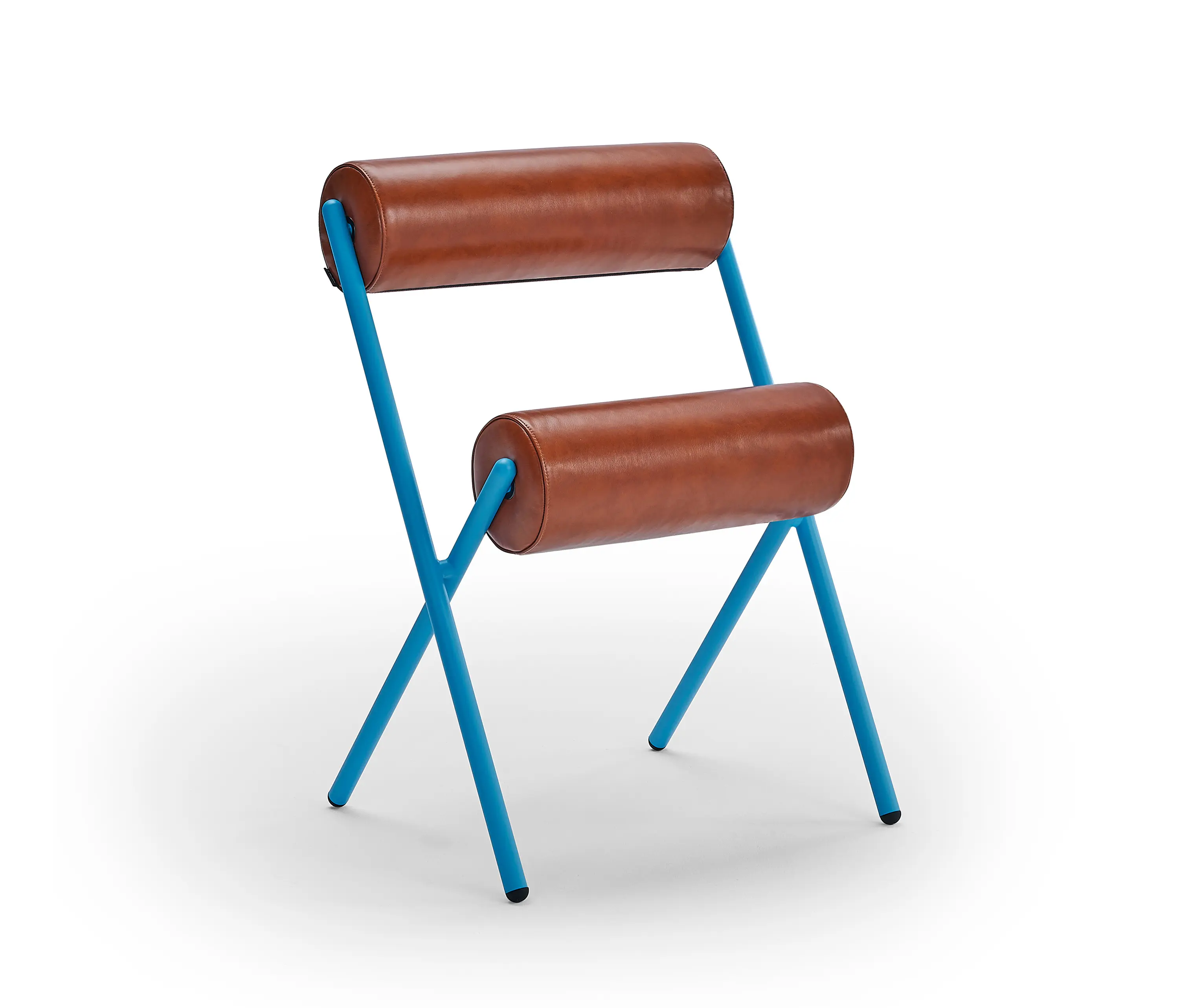 Sancal - Roll