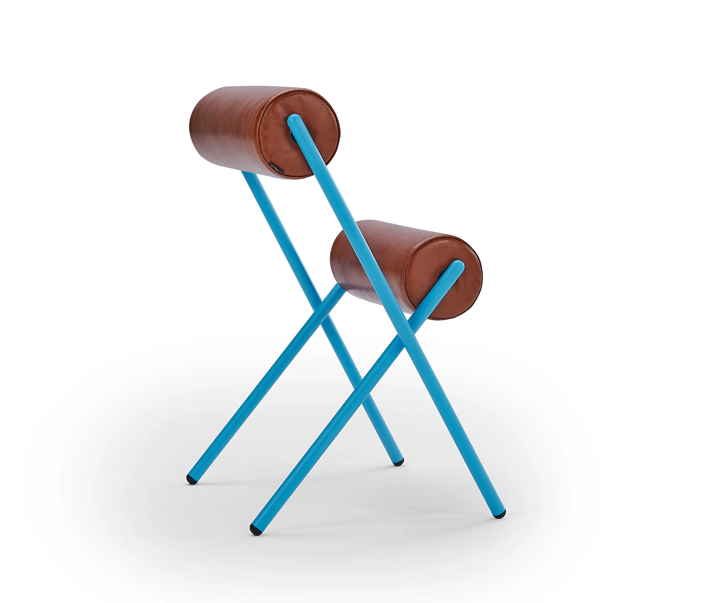 Sancal - Roll