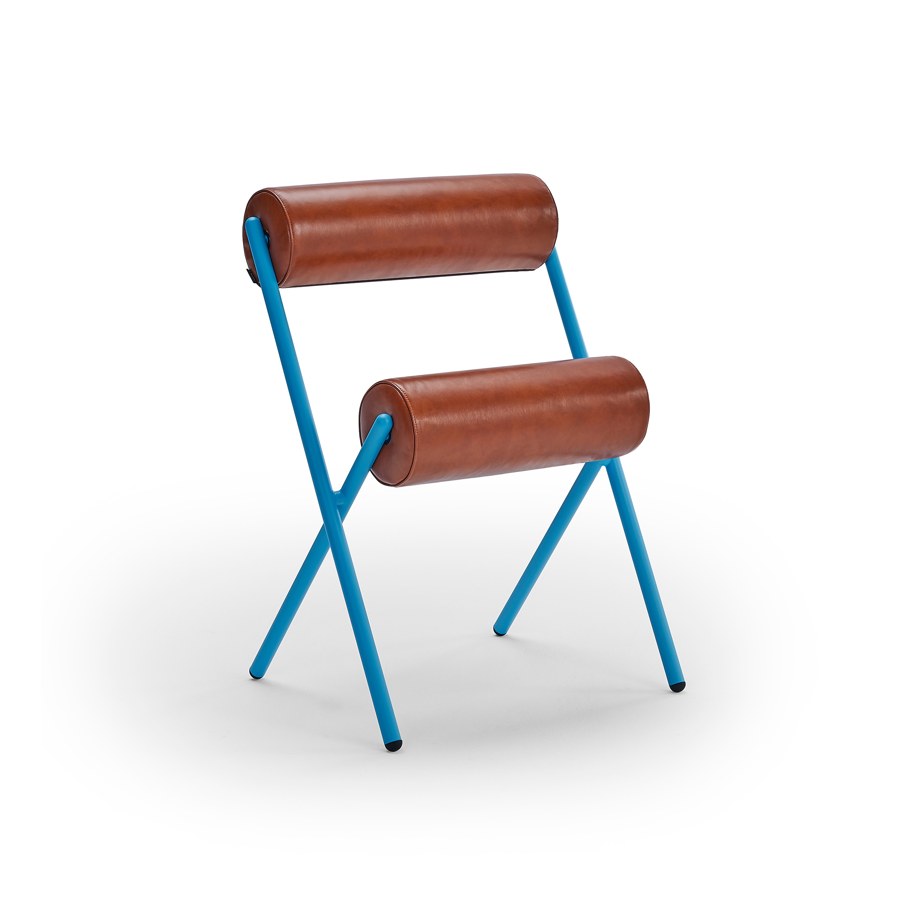 Vertoon produk Roll van vervaardiger Sancal