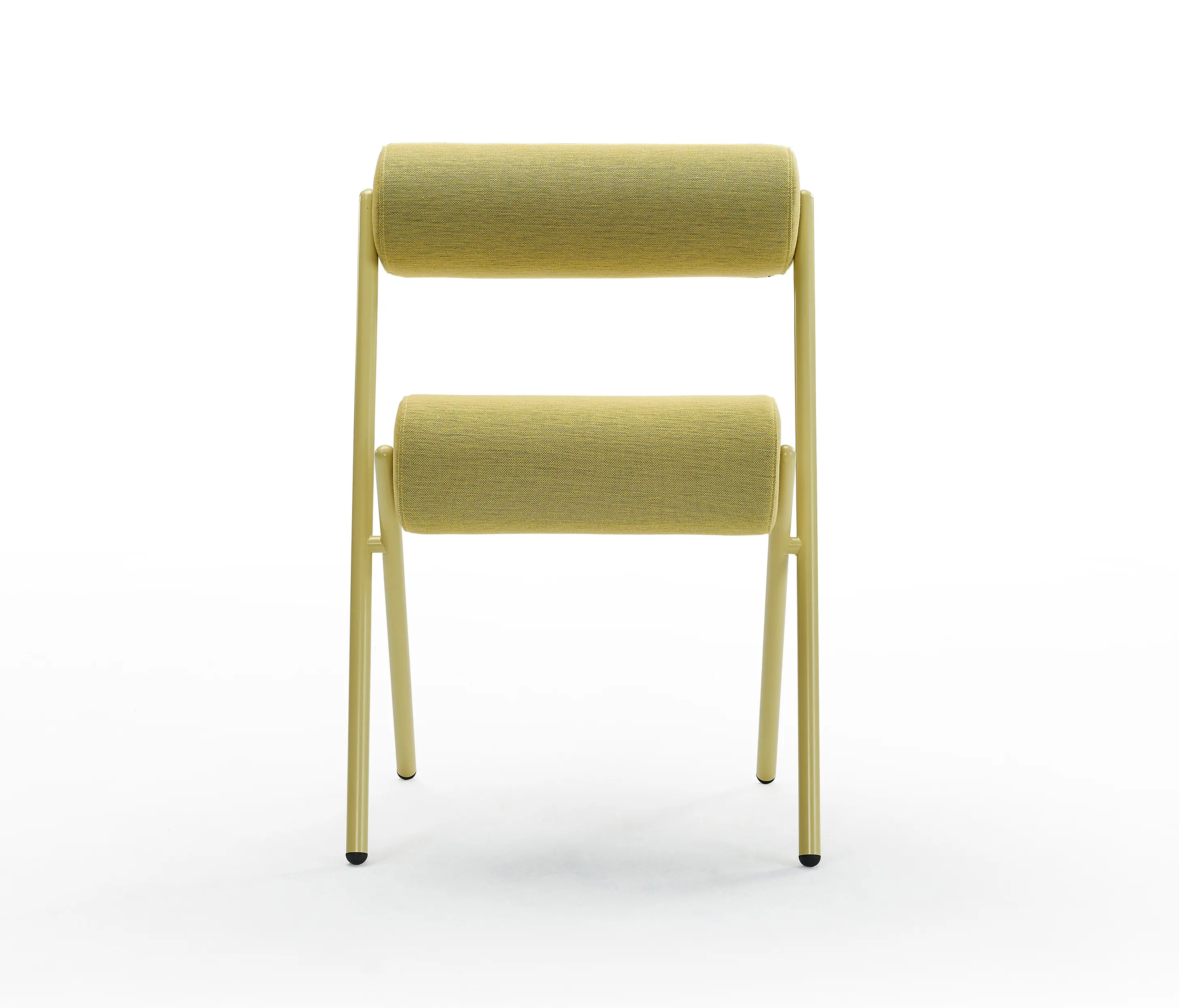 Sancal - Roll