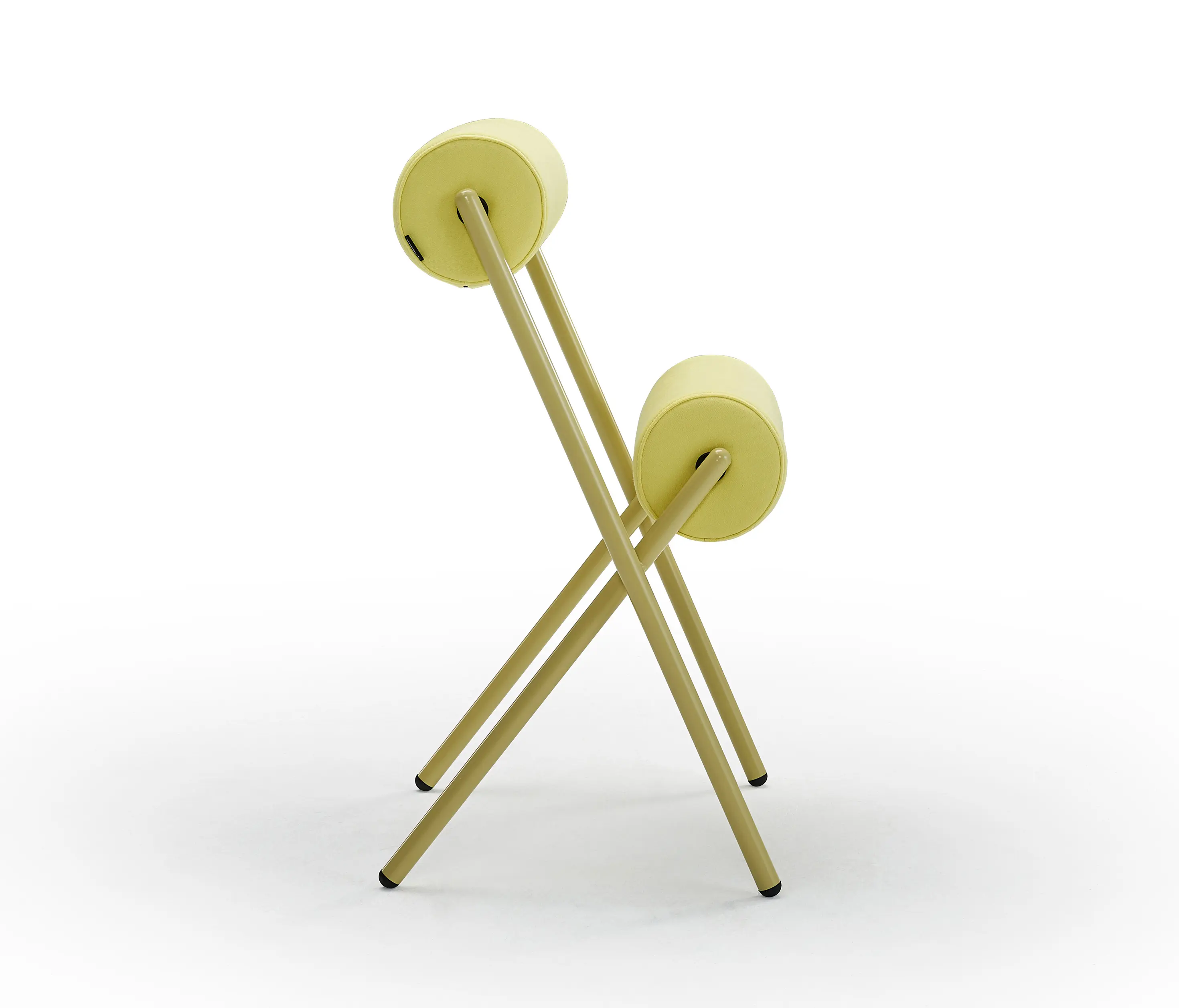Sancal - Roll