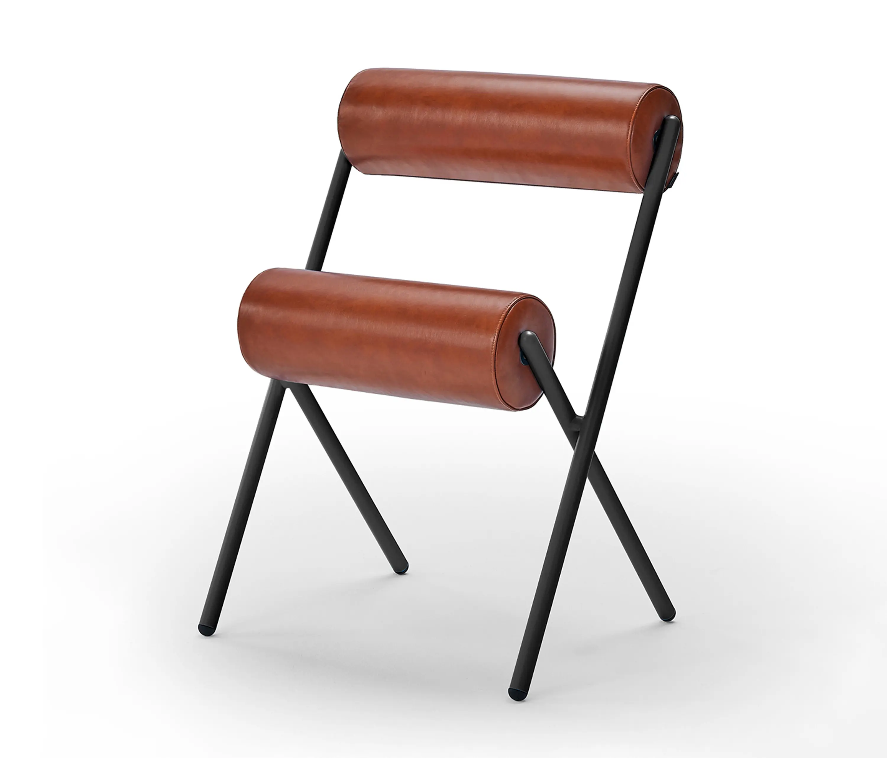 Sancal - Roll