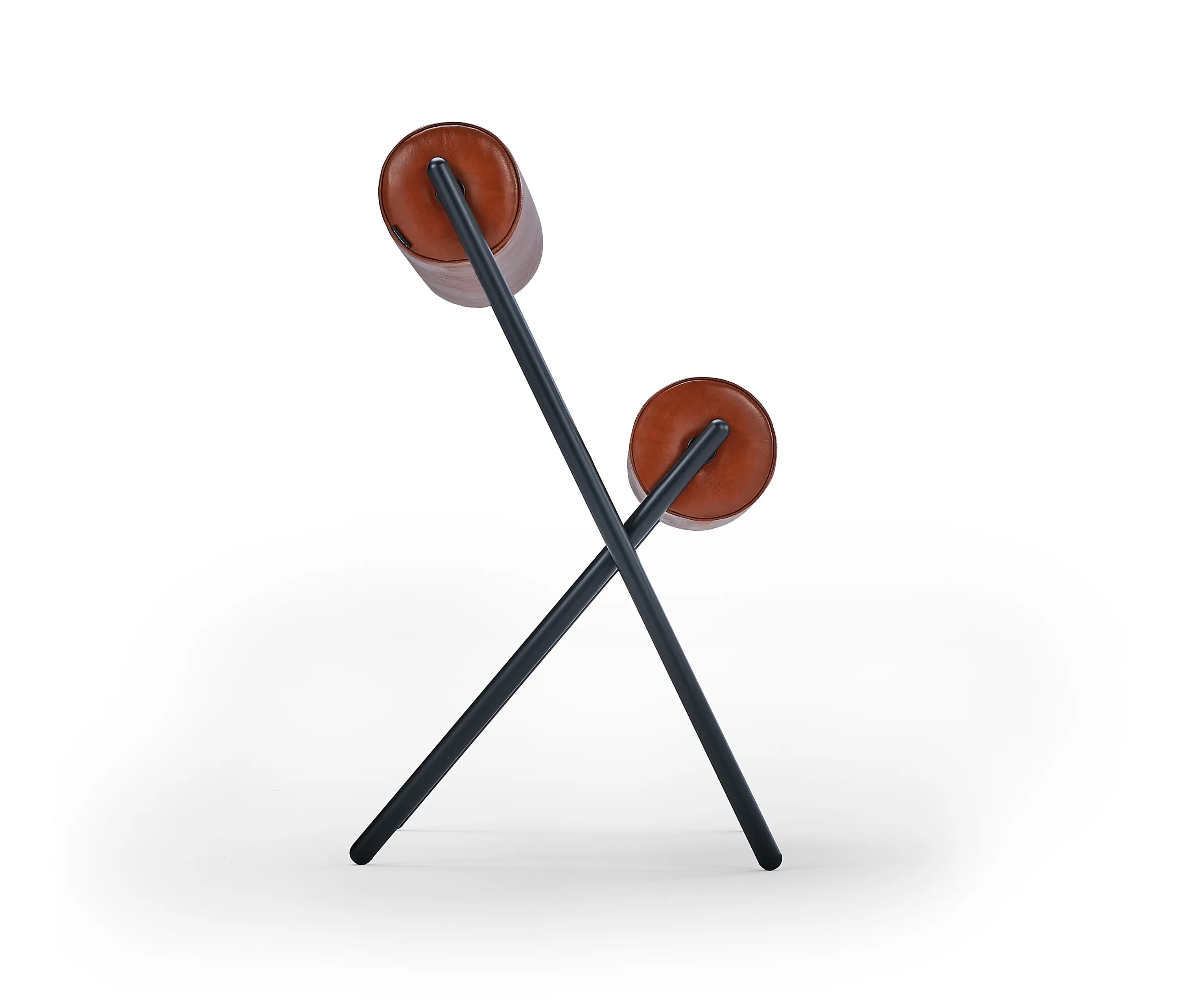 Sancal - Roll