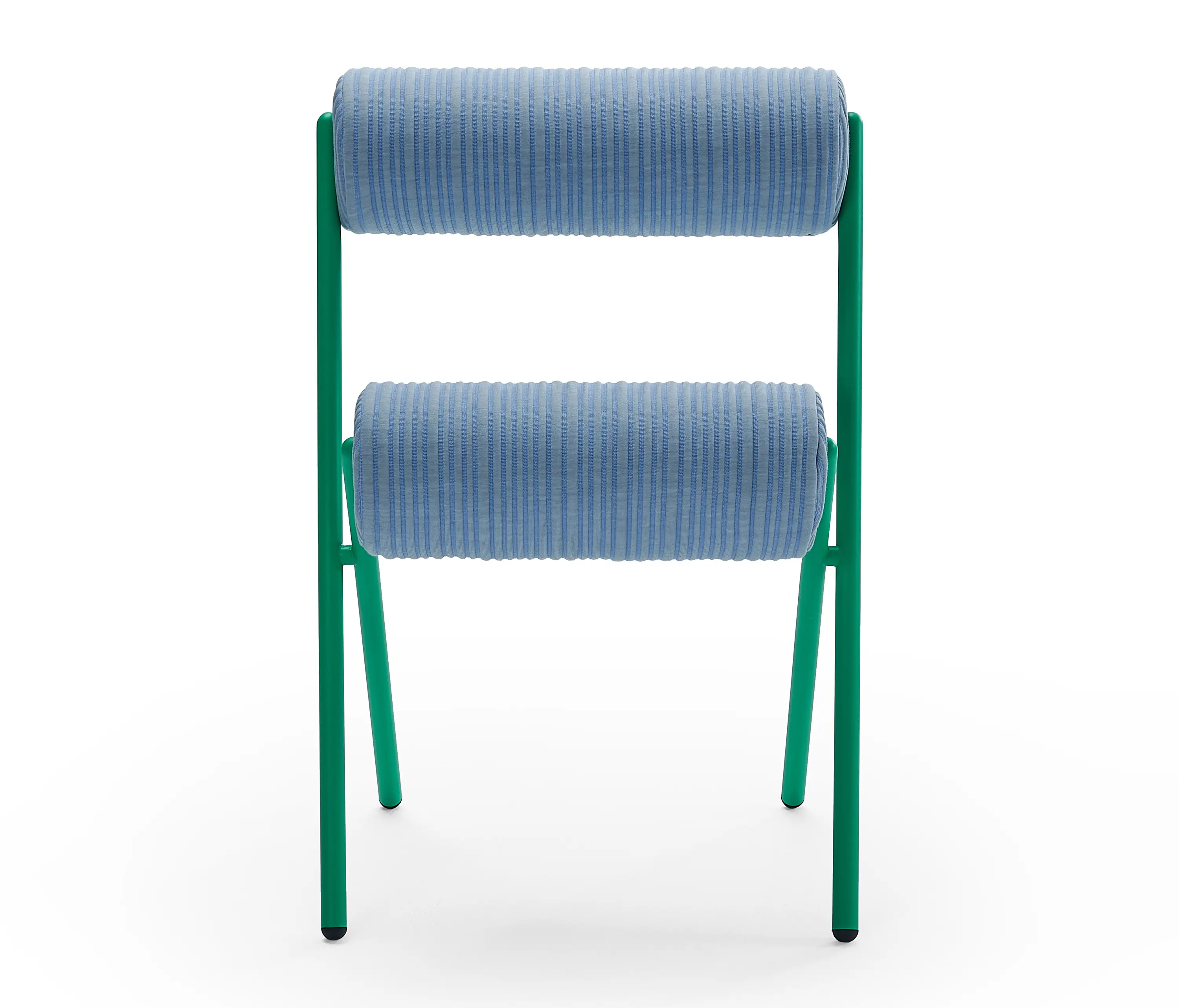 Sancal - Roll