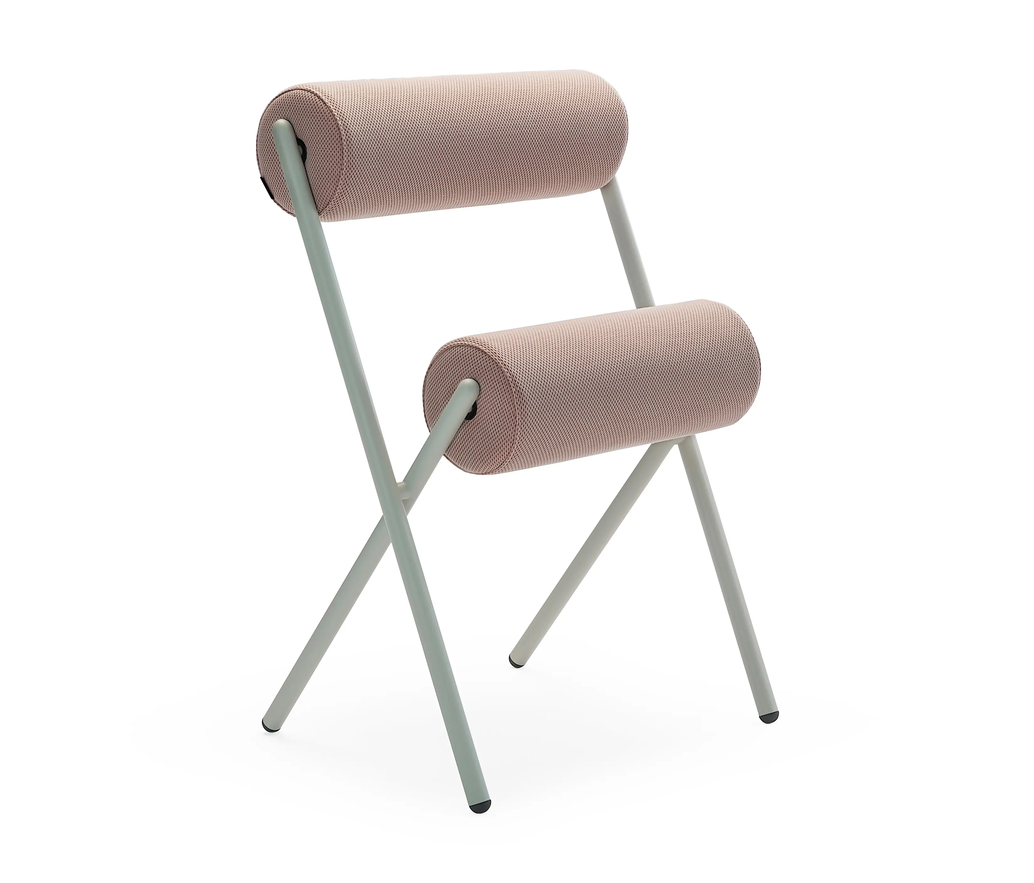 Sancal - Roll