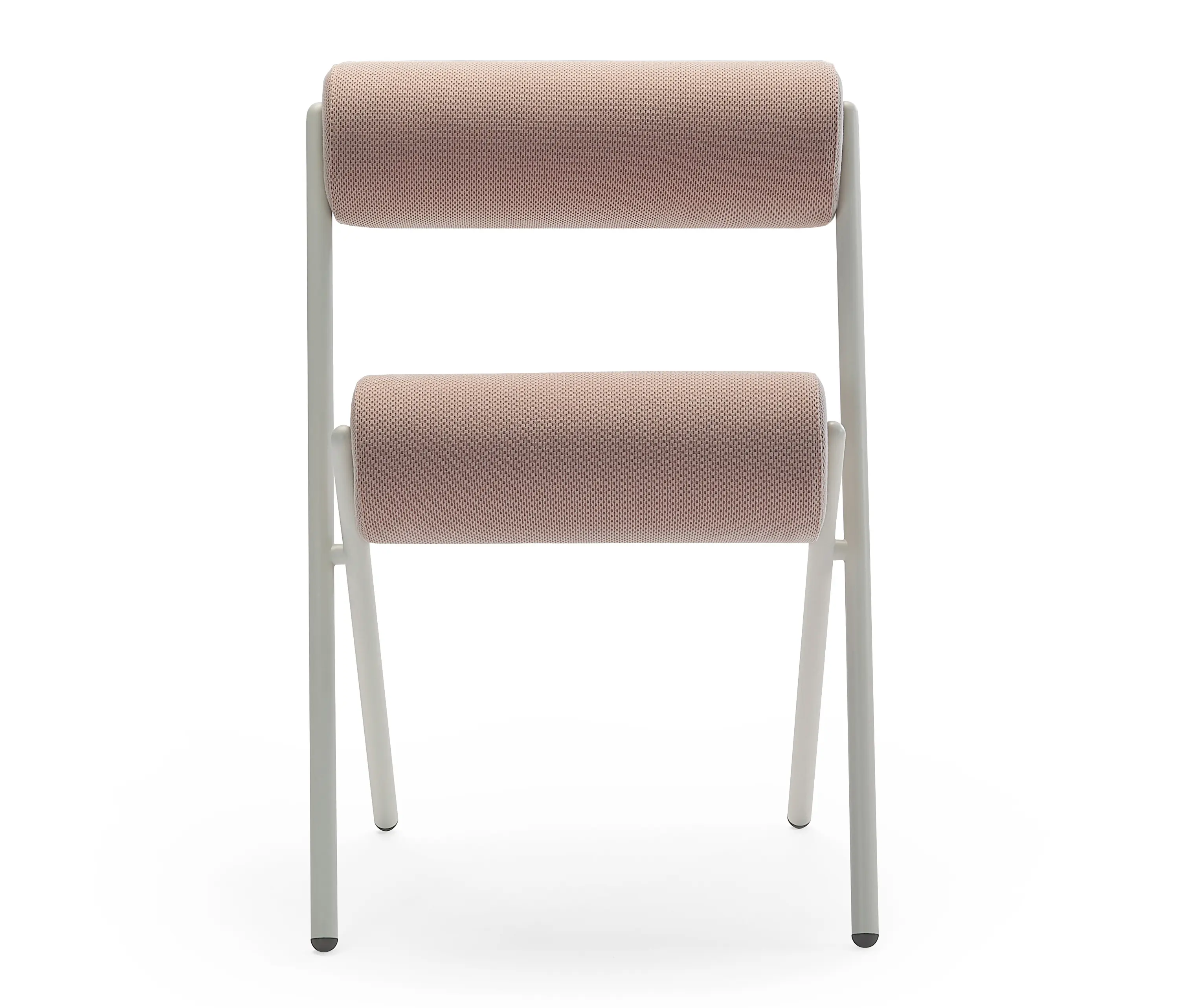 Sancal - Roll