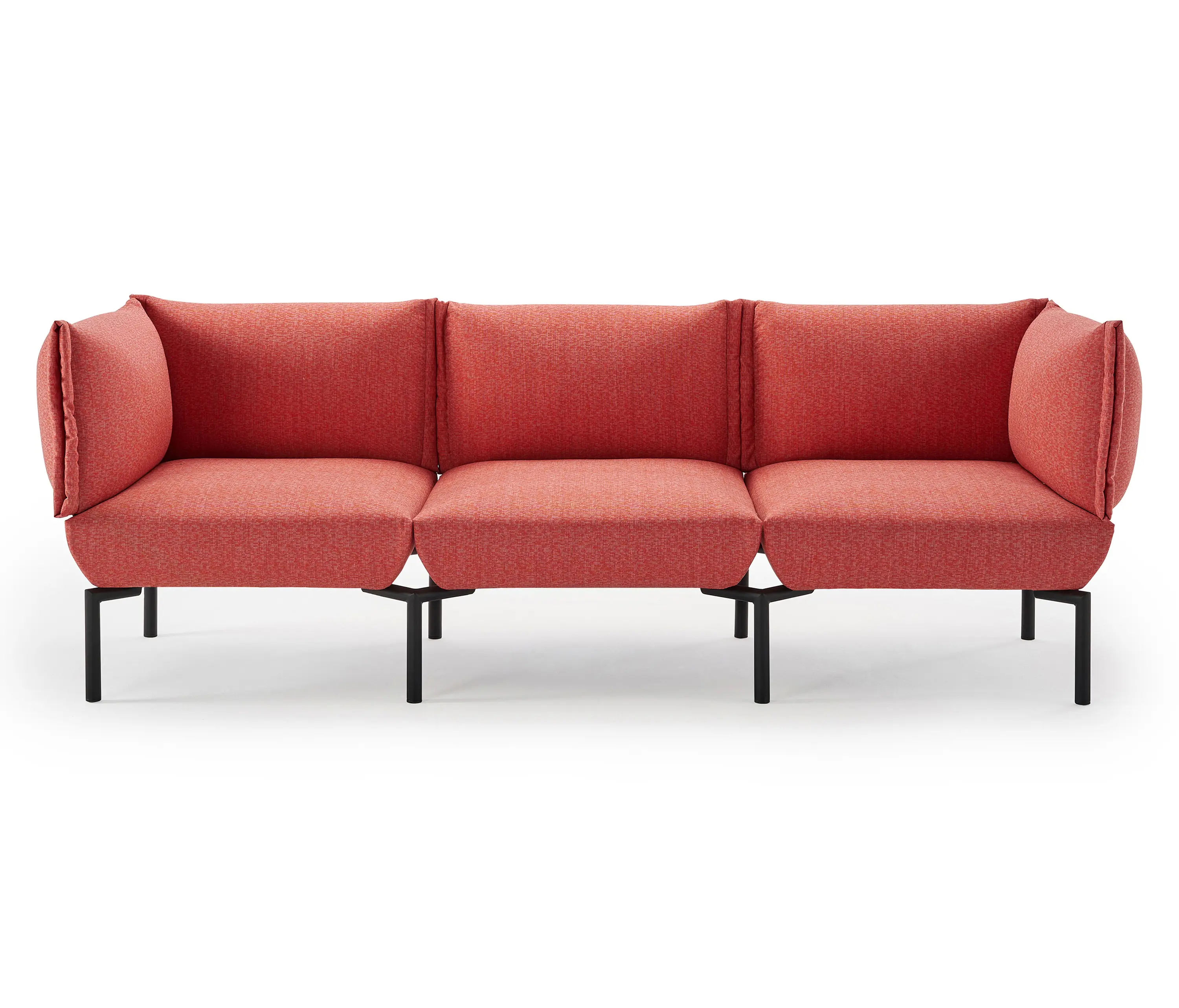 Sancal - Click