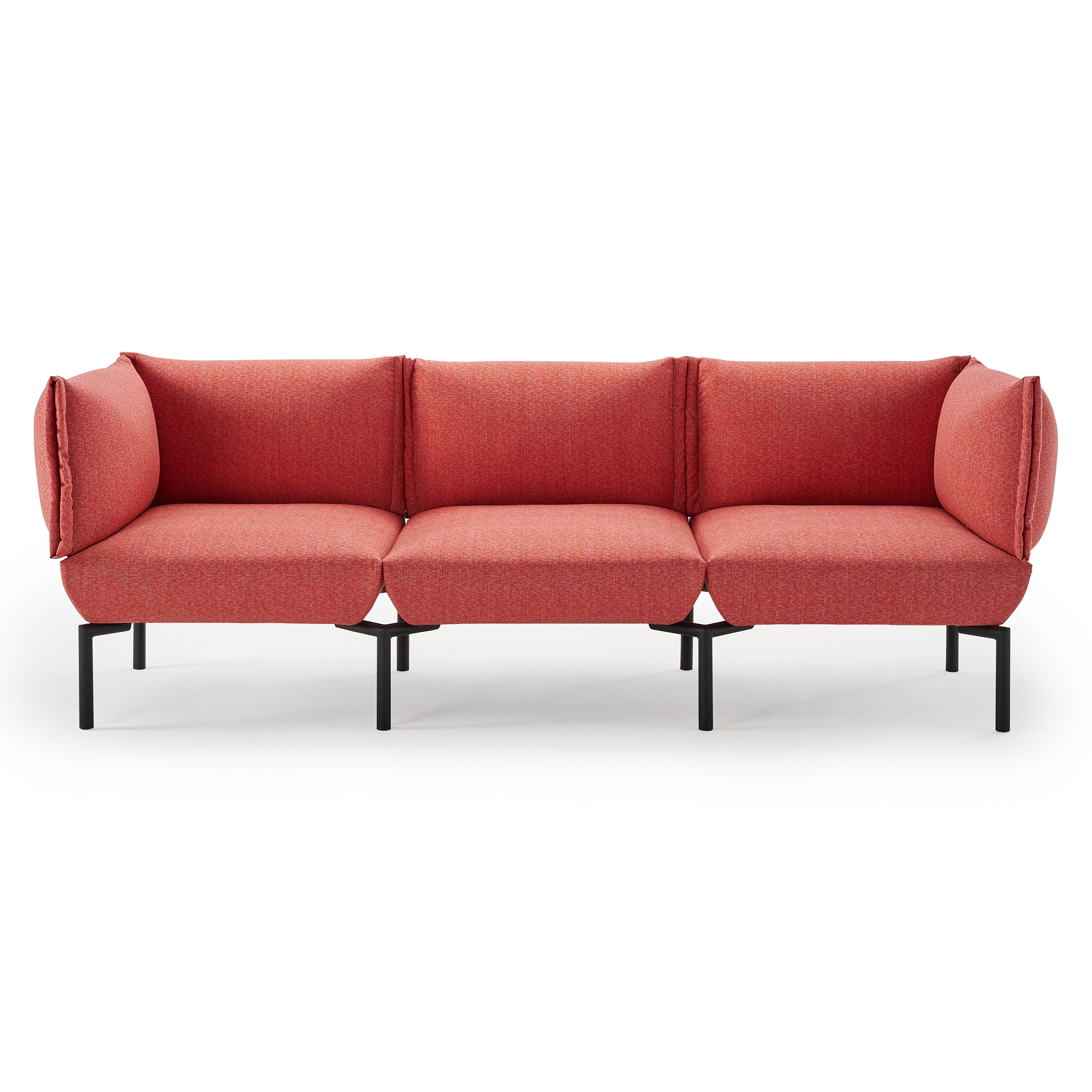 Mostra il prodotto Click del produttore Sancal