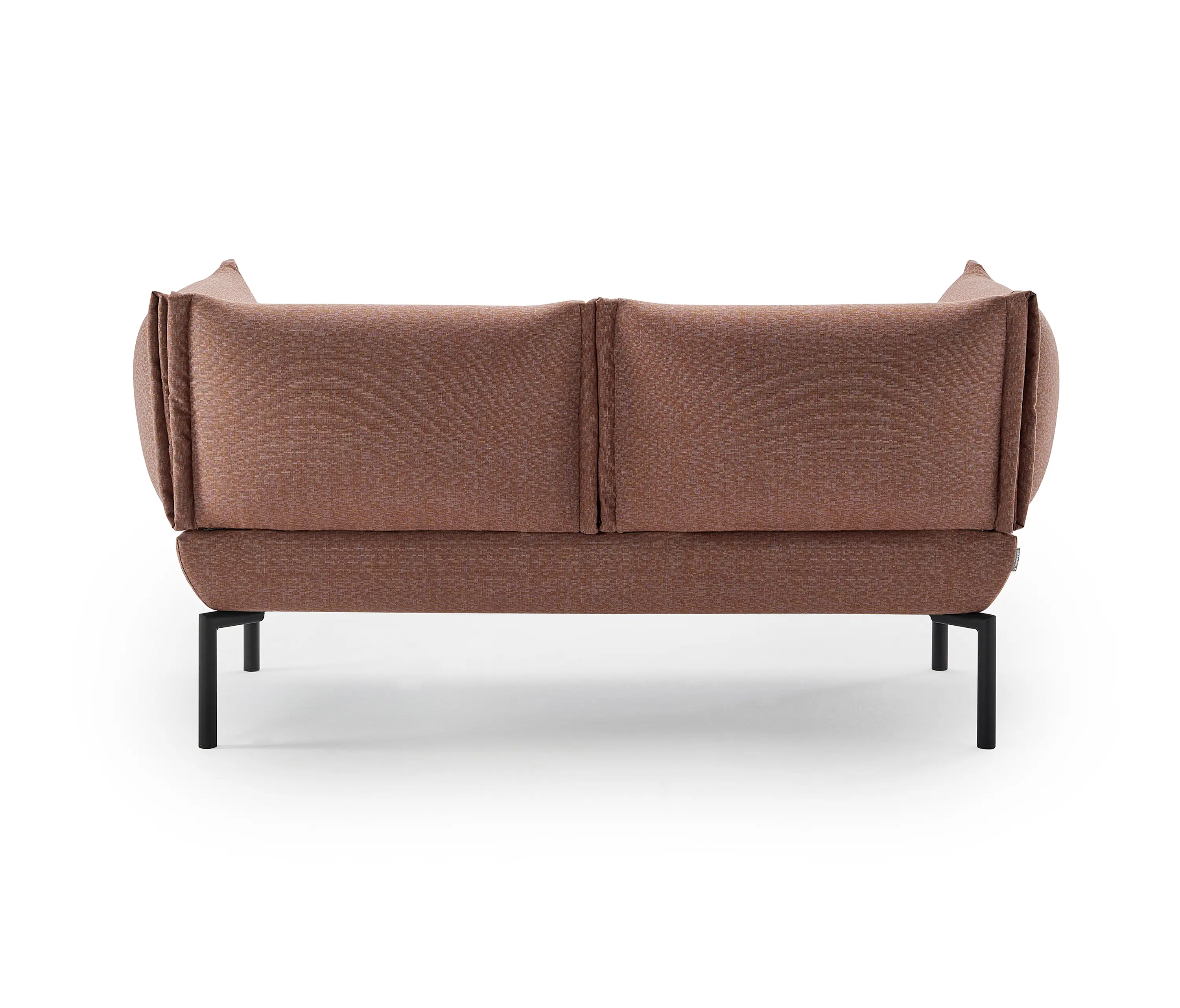 Sancal - Click