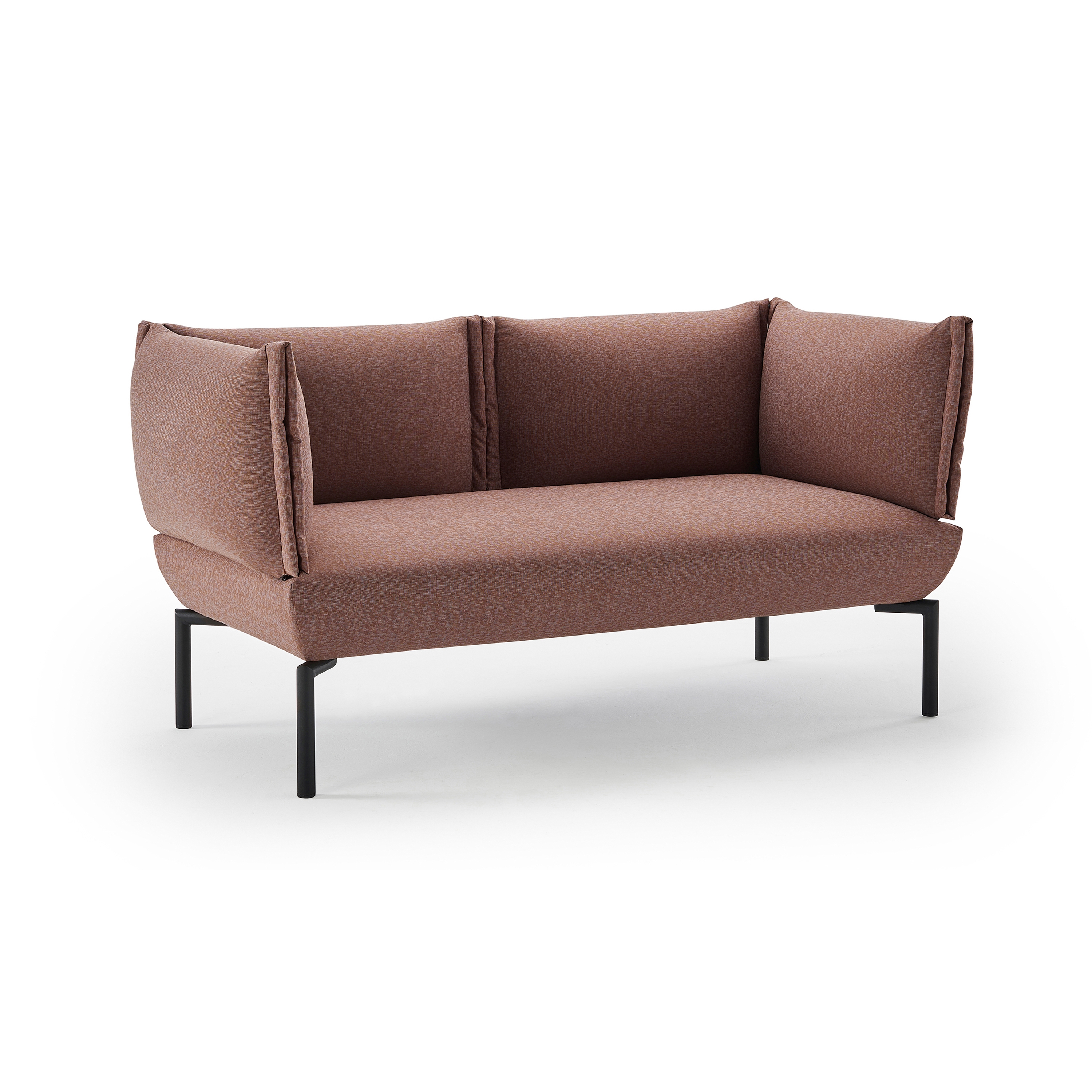 Mostra il prodotto Click del produttore Sancal