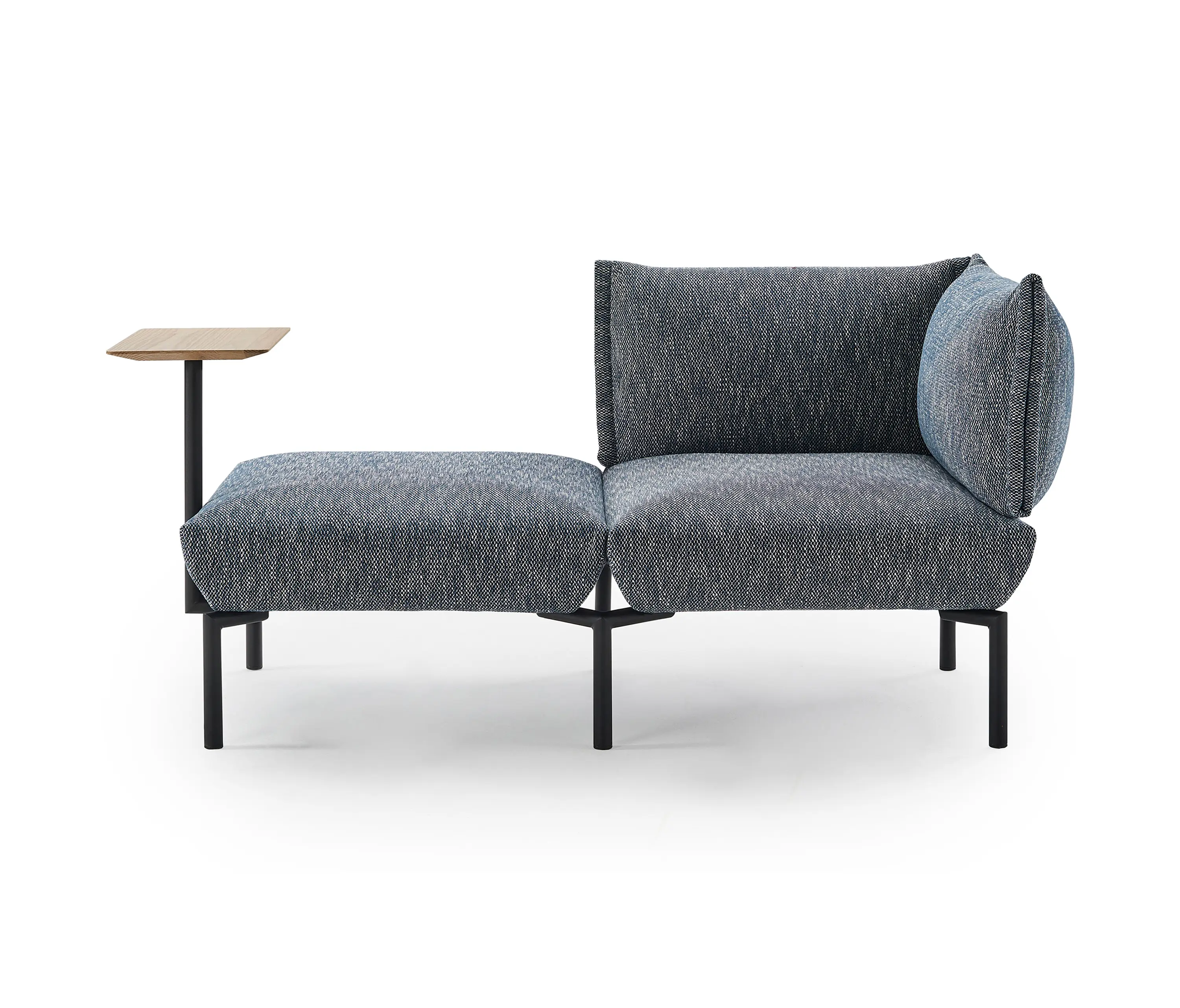 Sancal - Click
