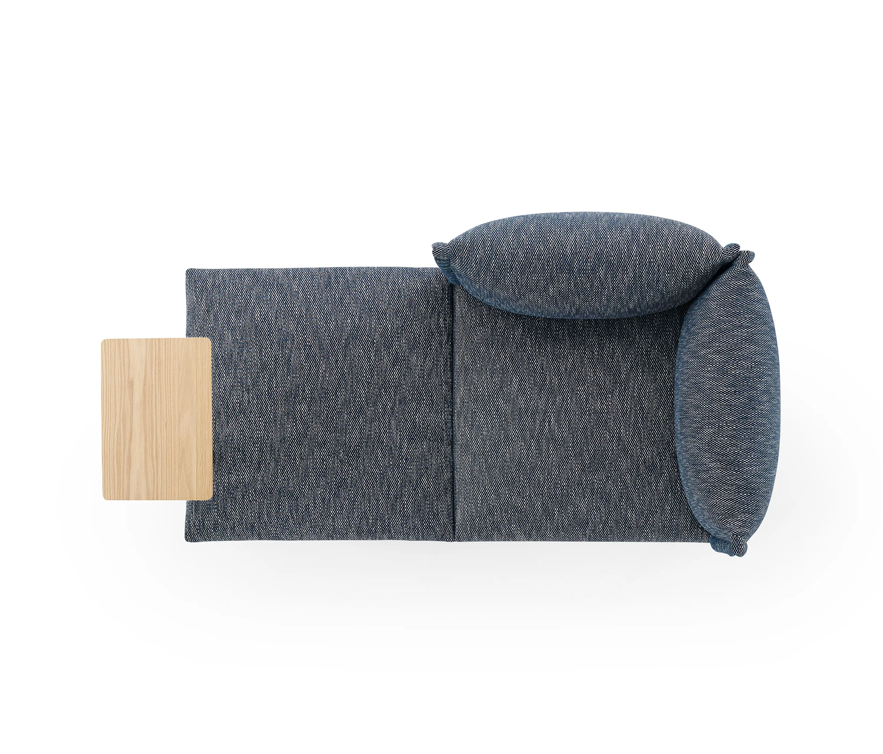 Sancal - Click
