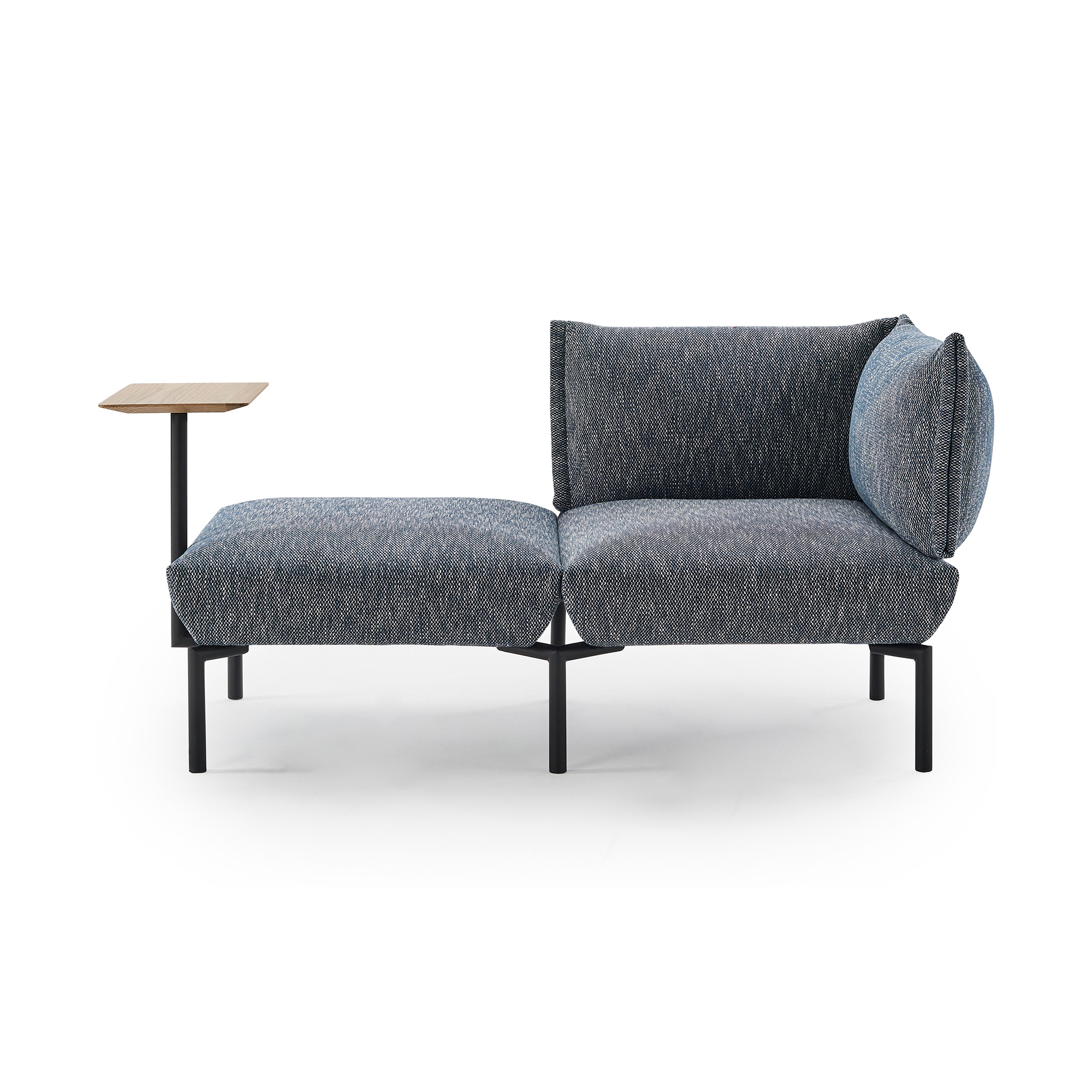 Afficher le produit Click du fabricant Sancal
