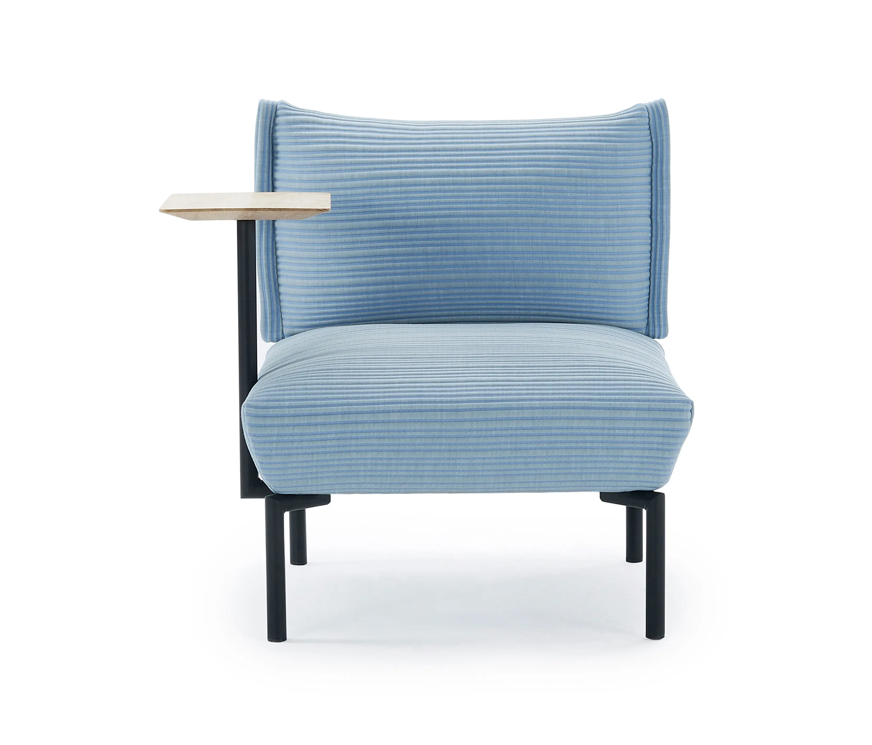 Sancal - Click