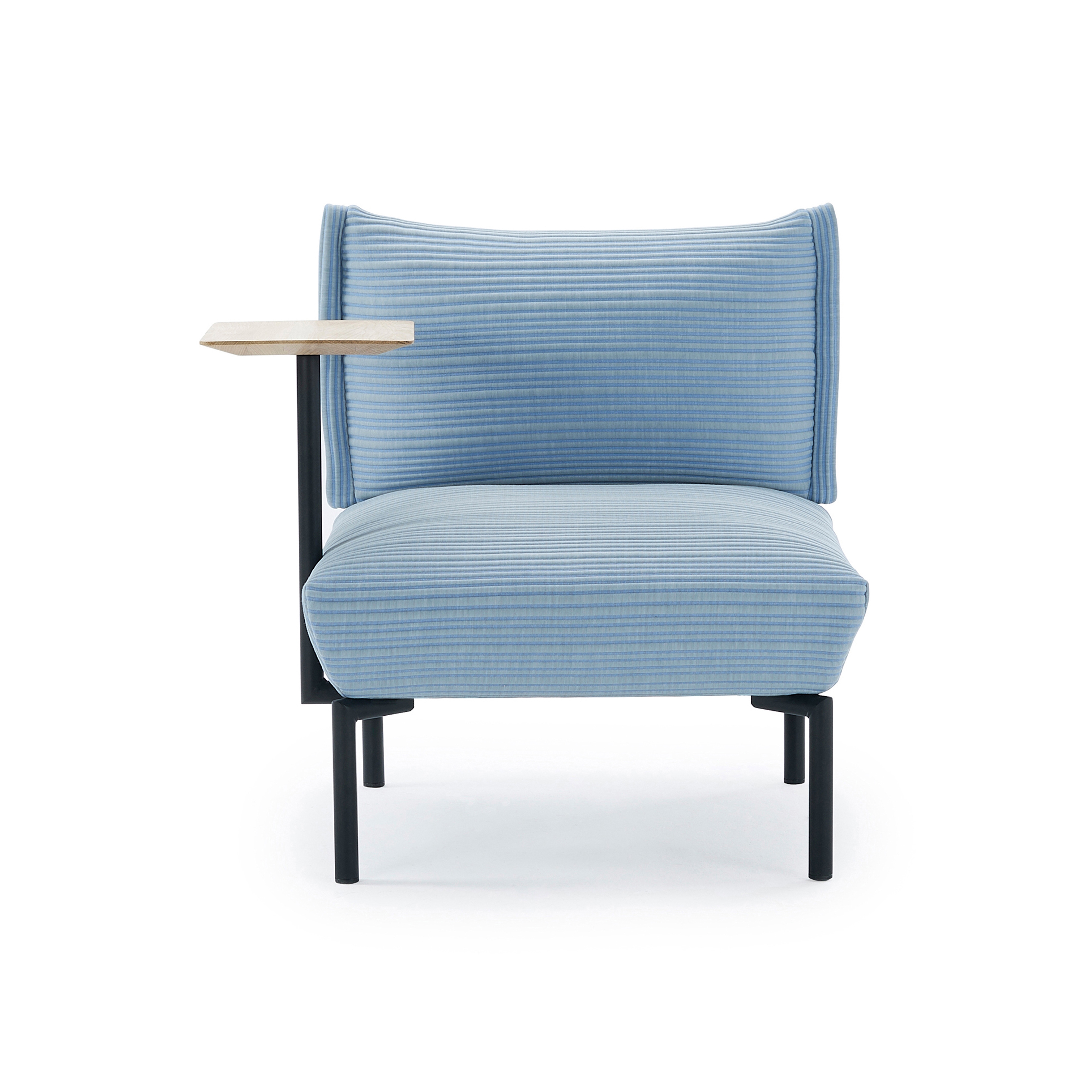 Afficher le produit Click du fabricant Sancal