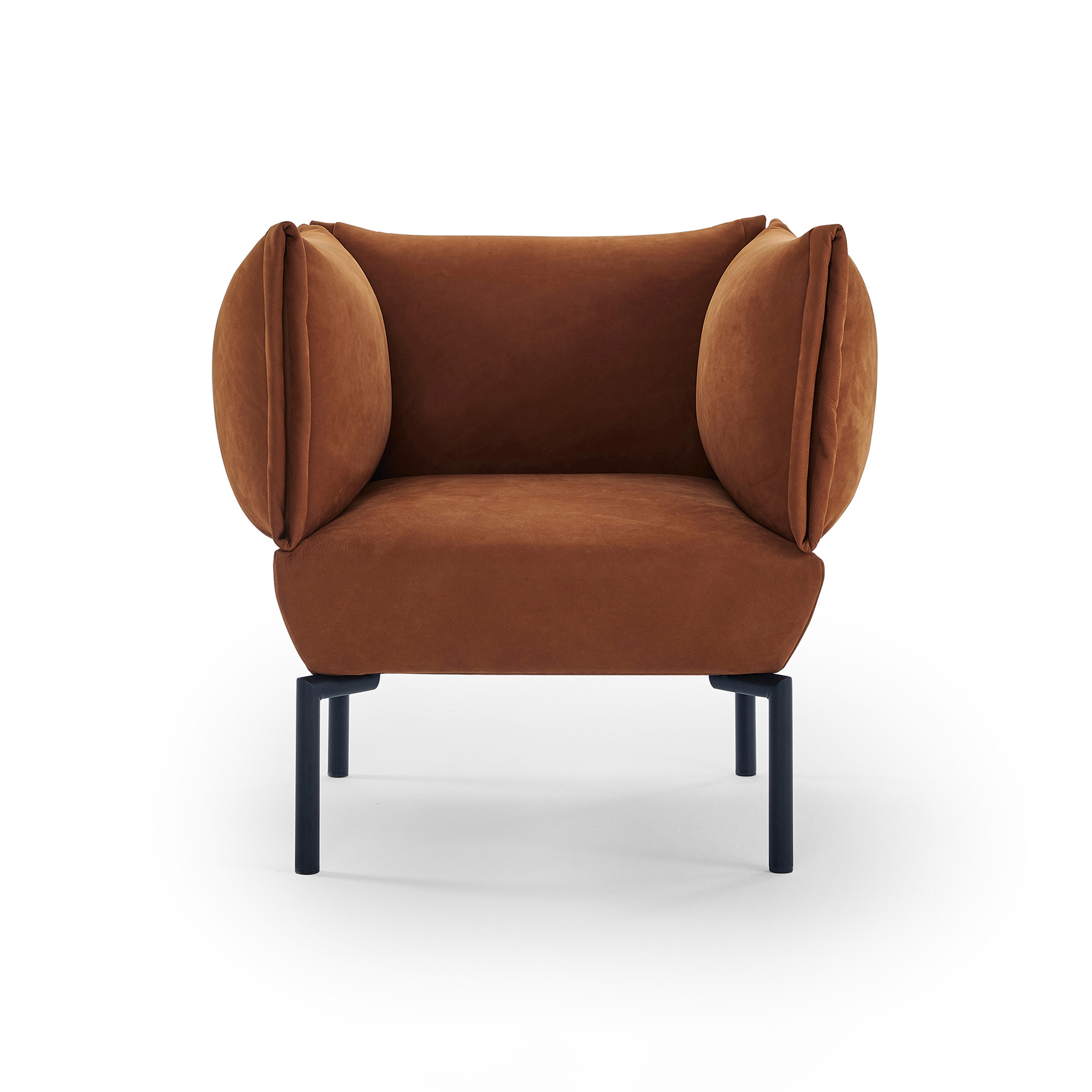 Afficher le produit Click du fabricant Sancal
