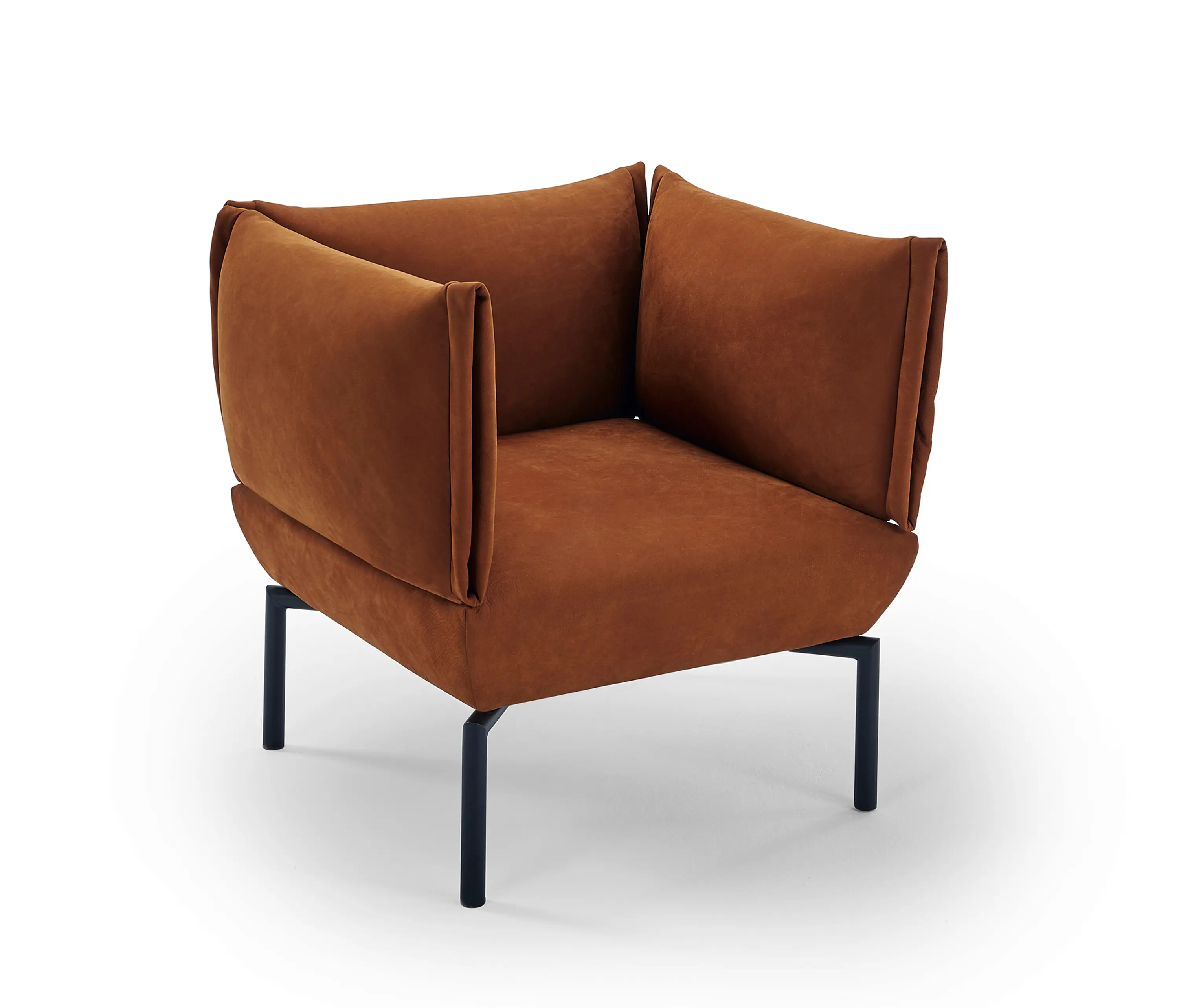 Sancal - Click