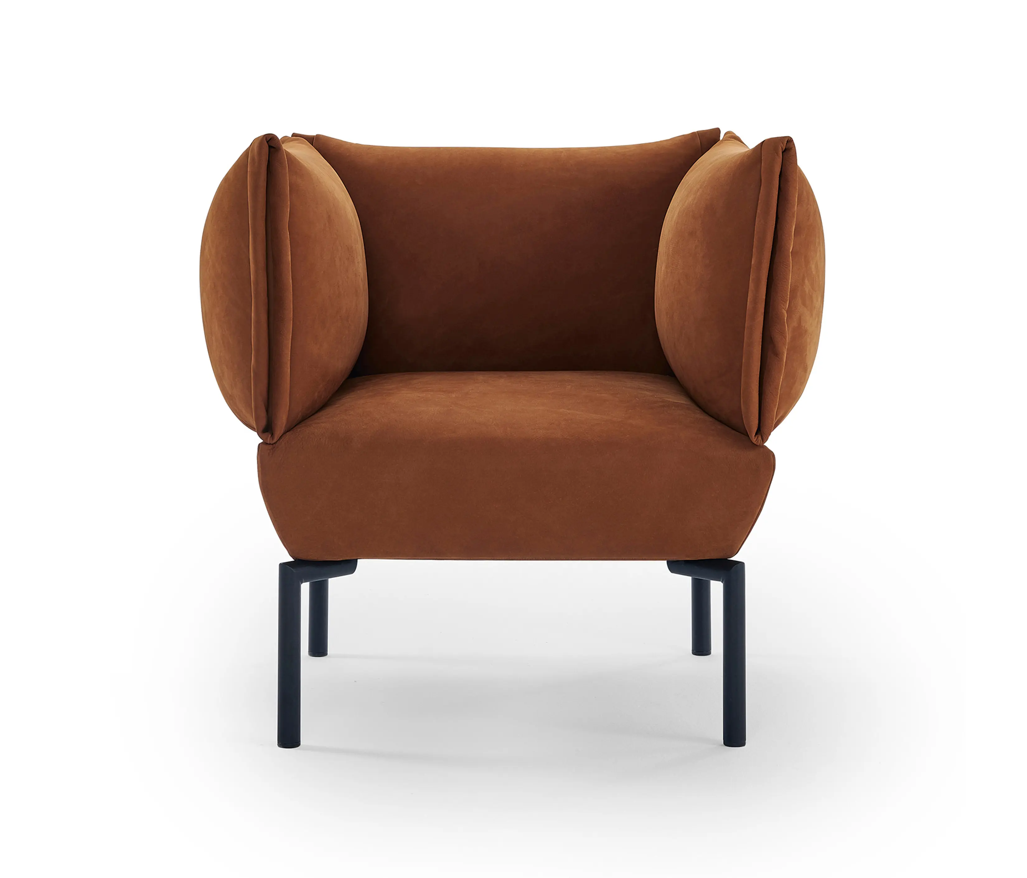 Sancal - Click