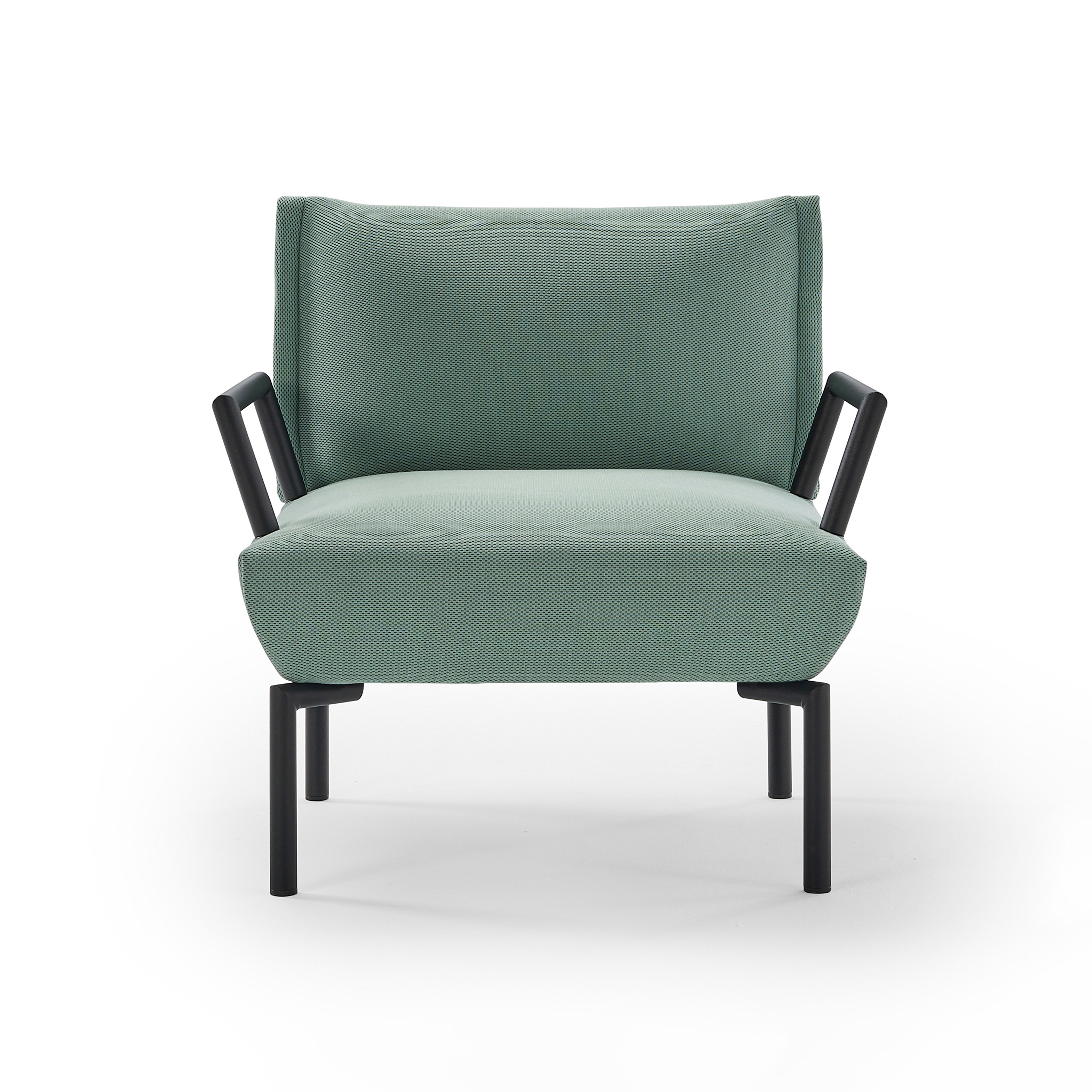 Mostra il prodotto Click del produttore Sancal