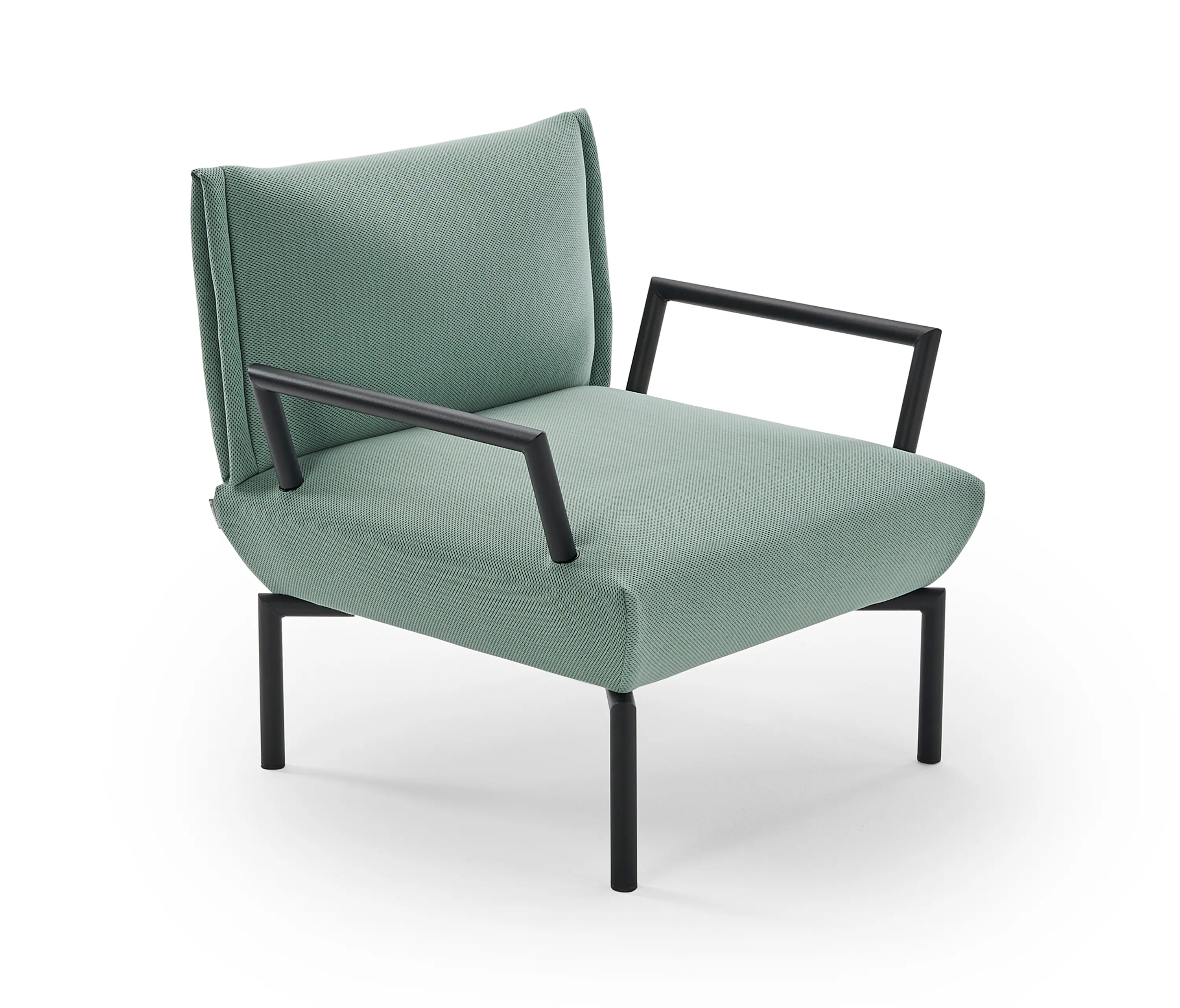 Sancal - Click