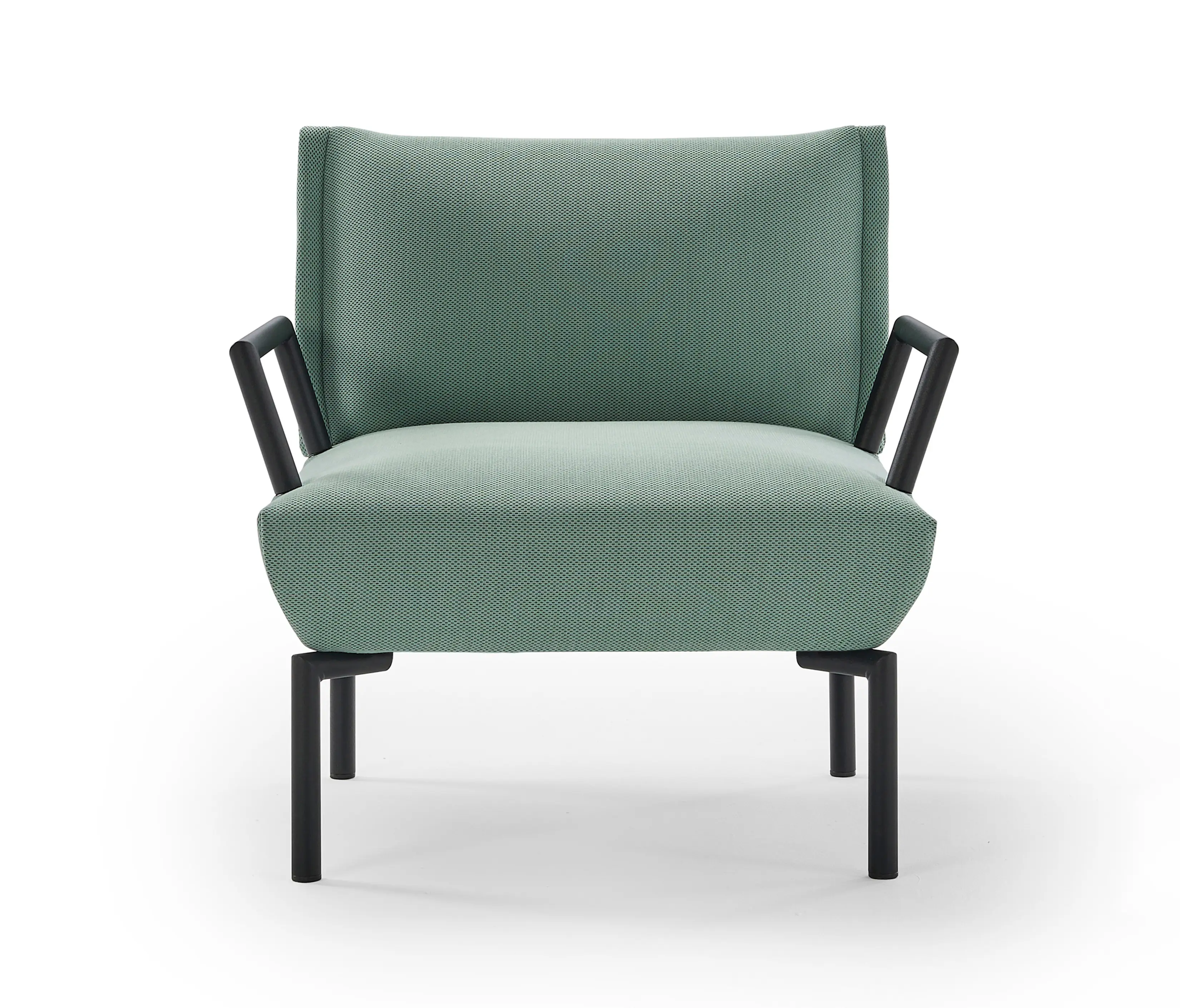 Sancal - Click