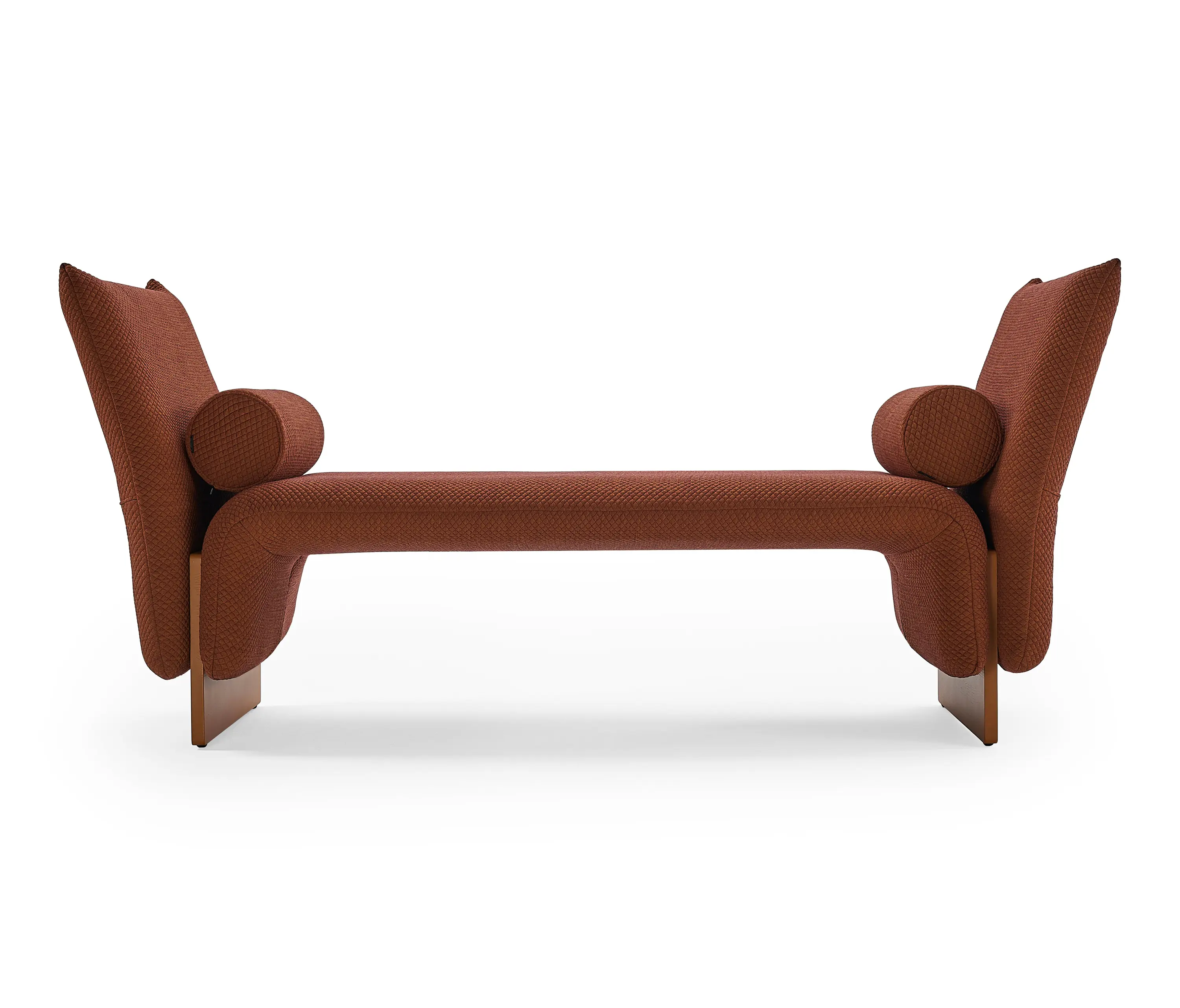 Sancal - Diwan