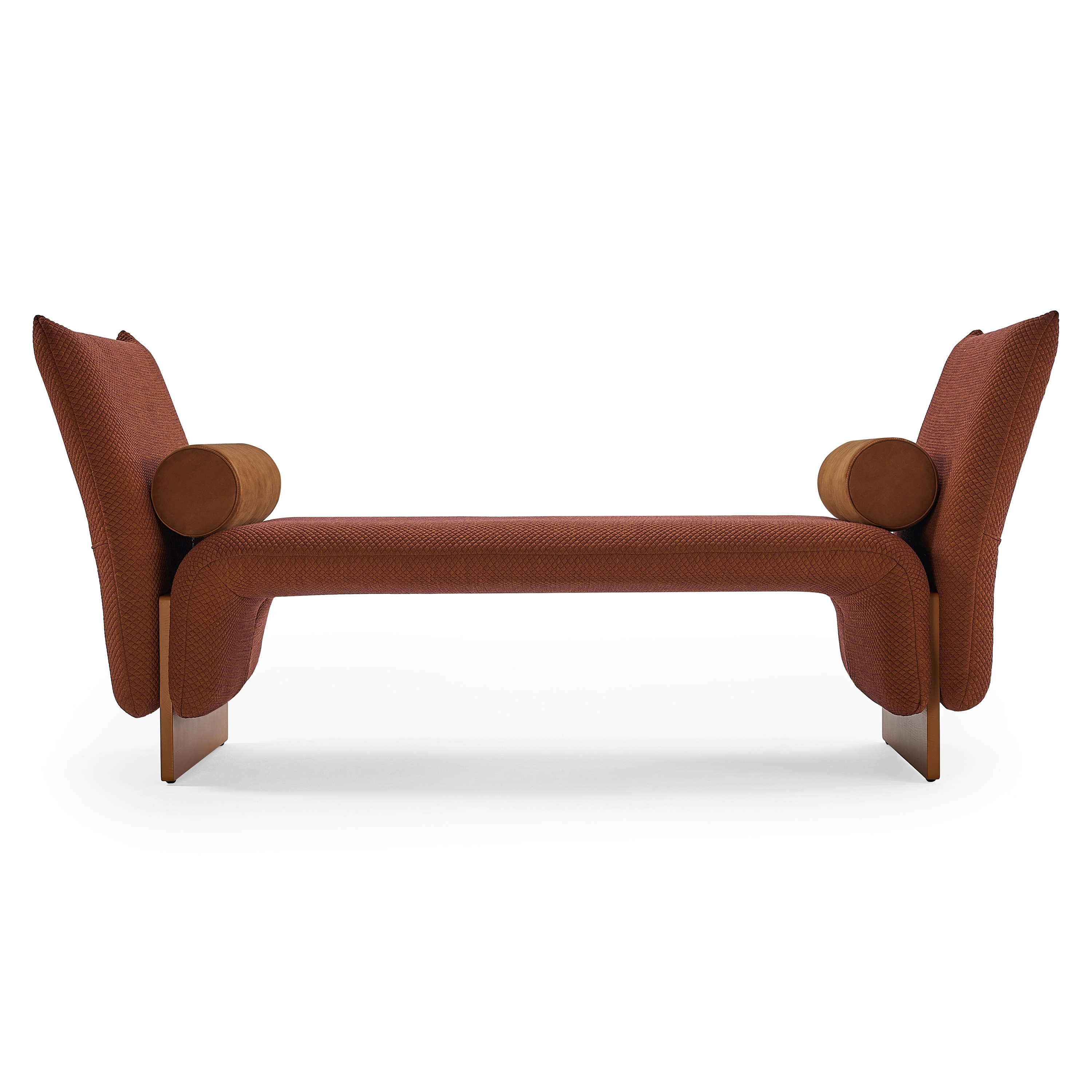 Display product Diwan from manufacturer Sancal