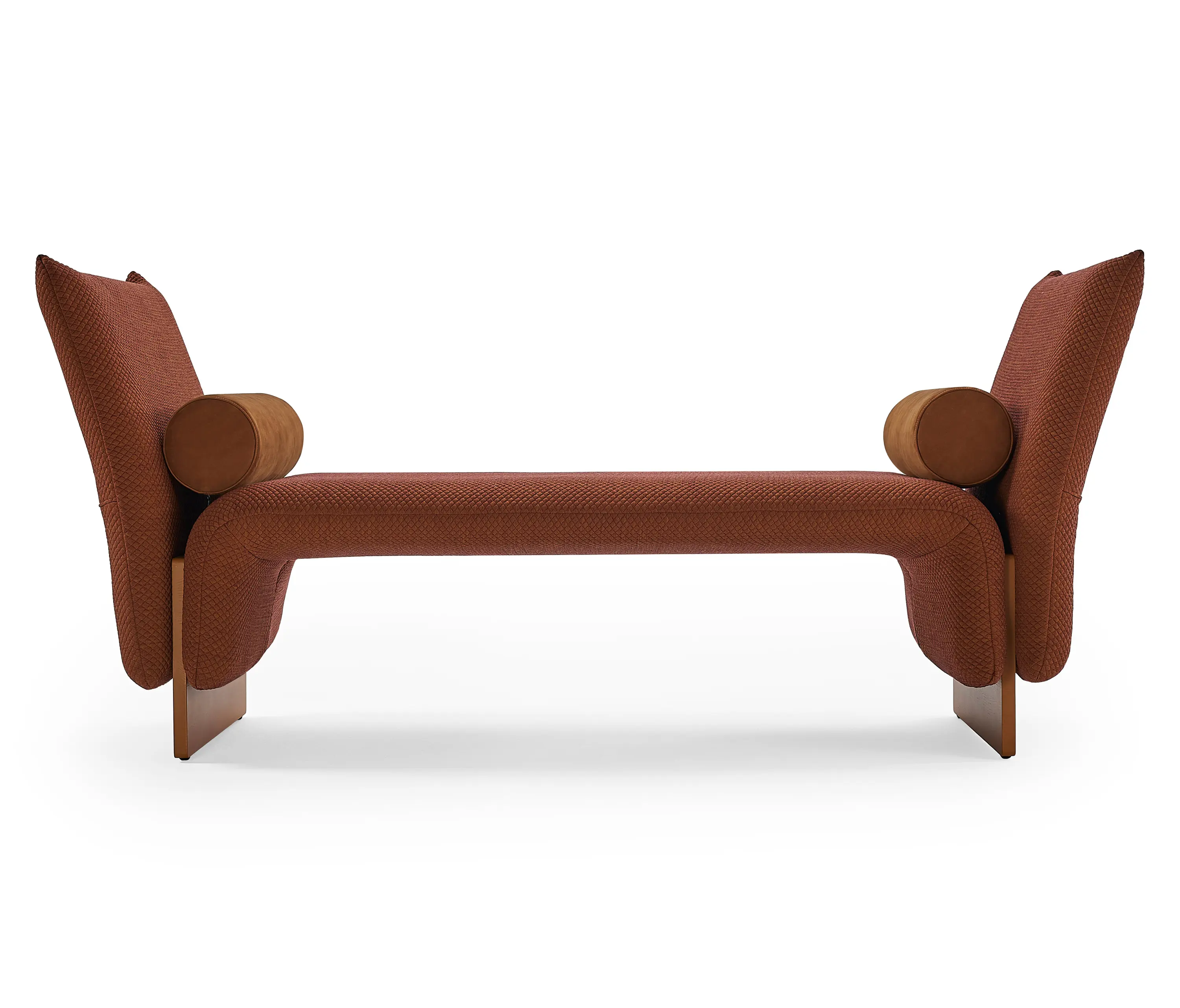 Sancal - Diwan