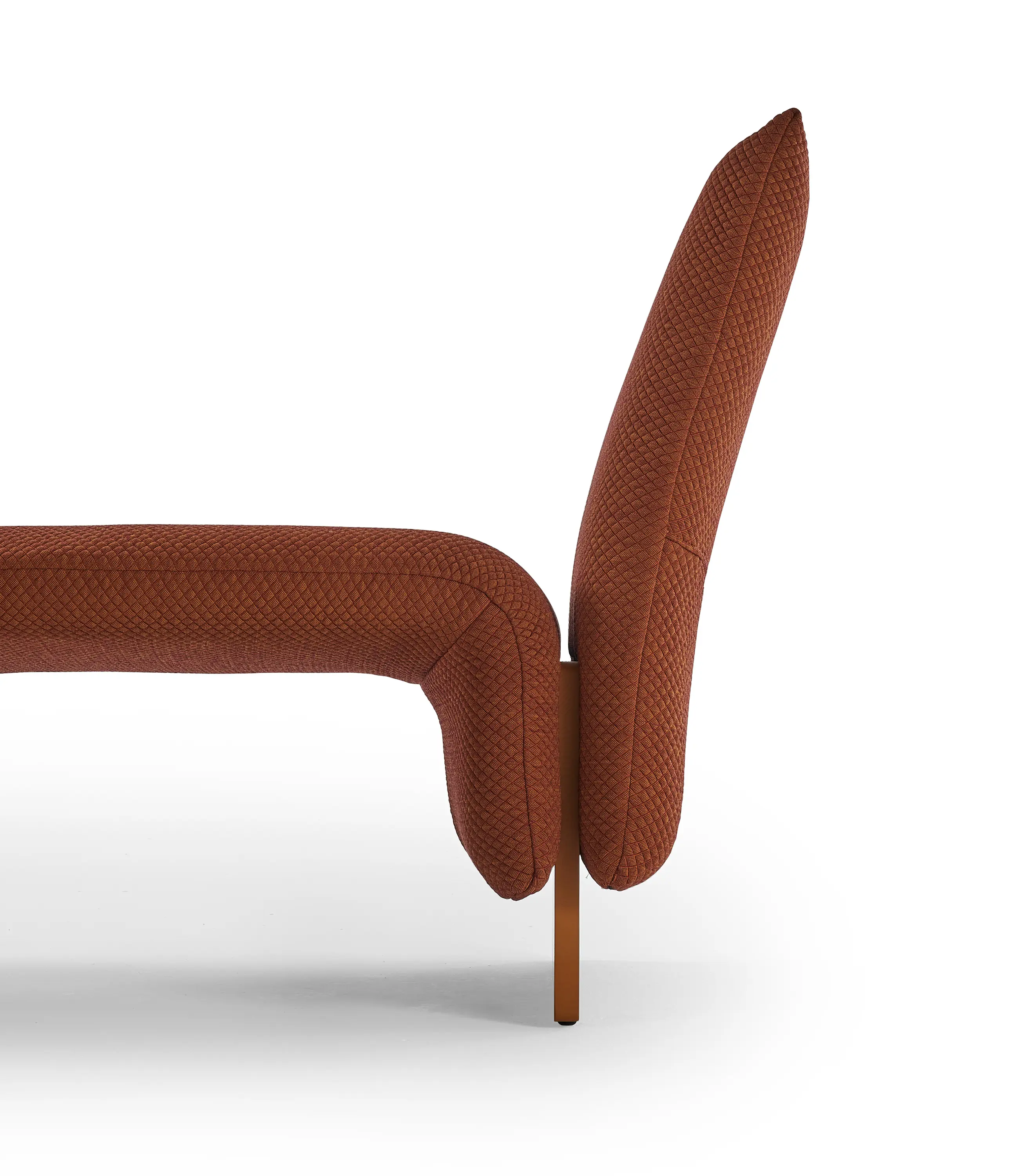 Sancal - Diwan