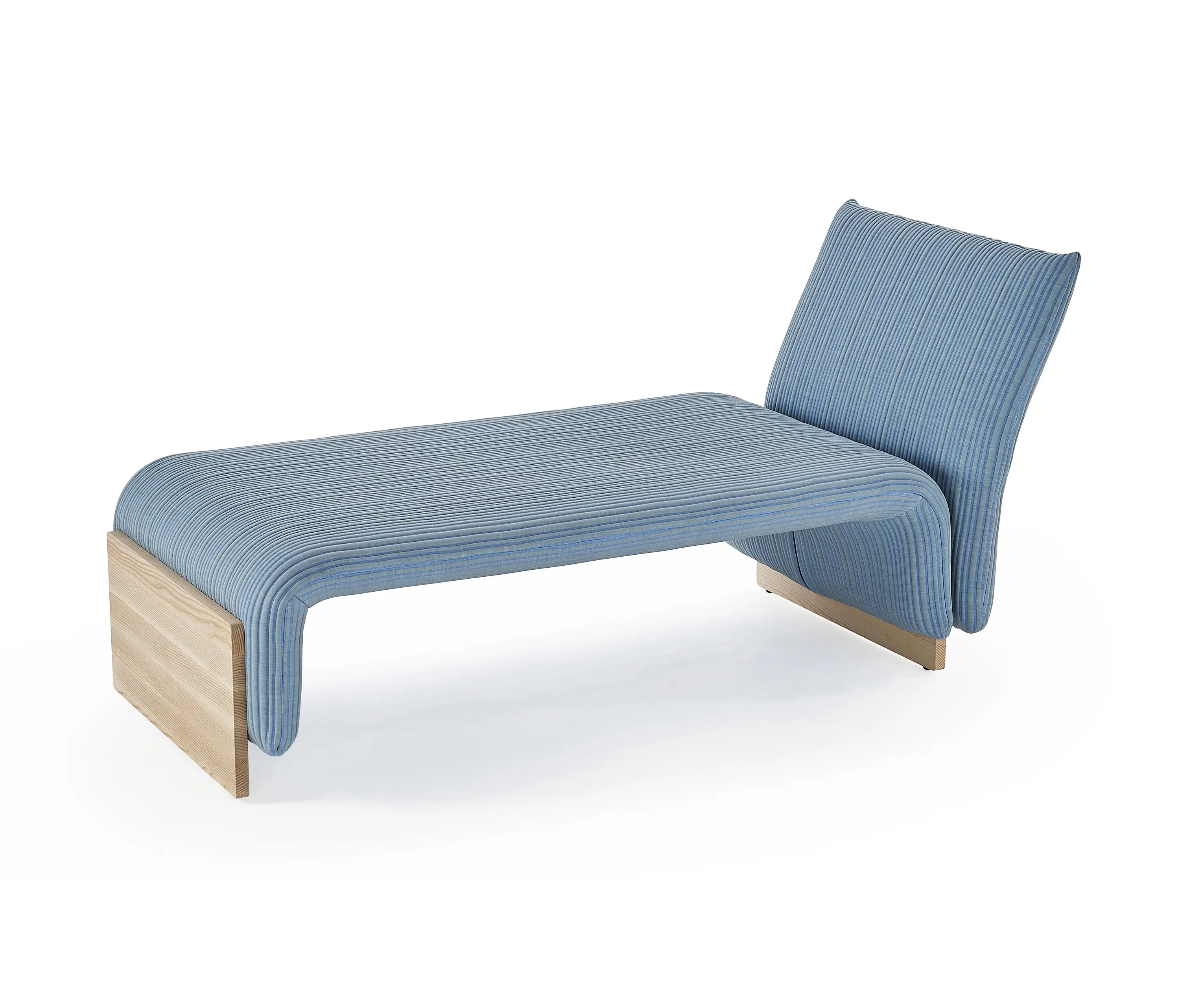 Sancal - Diwan
