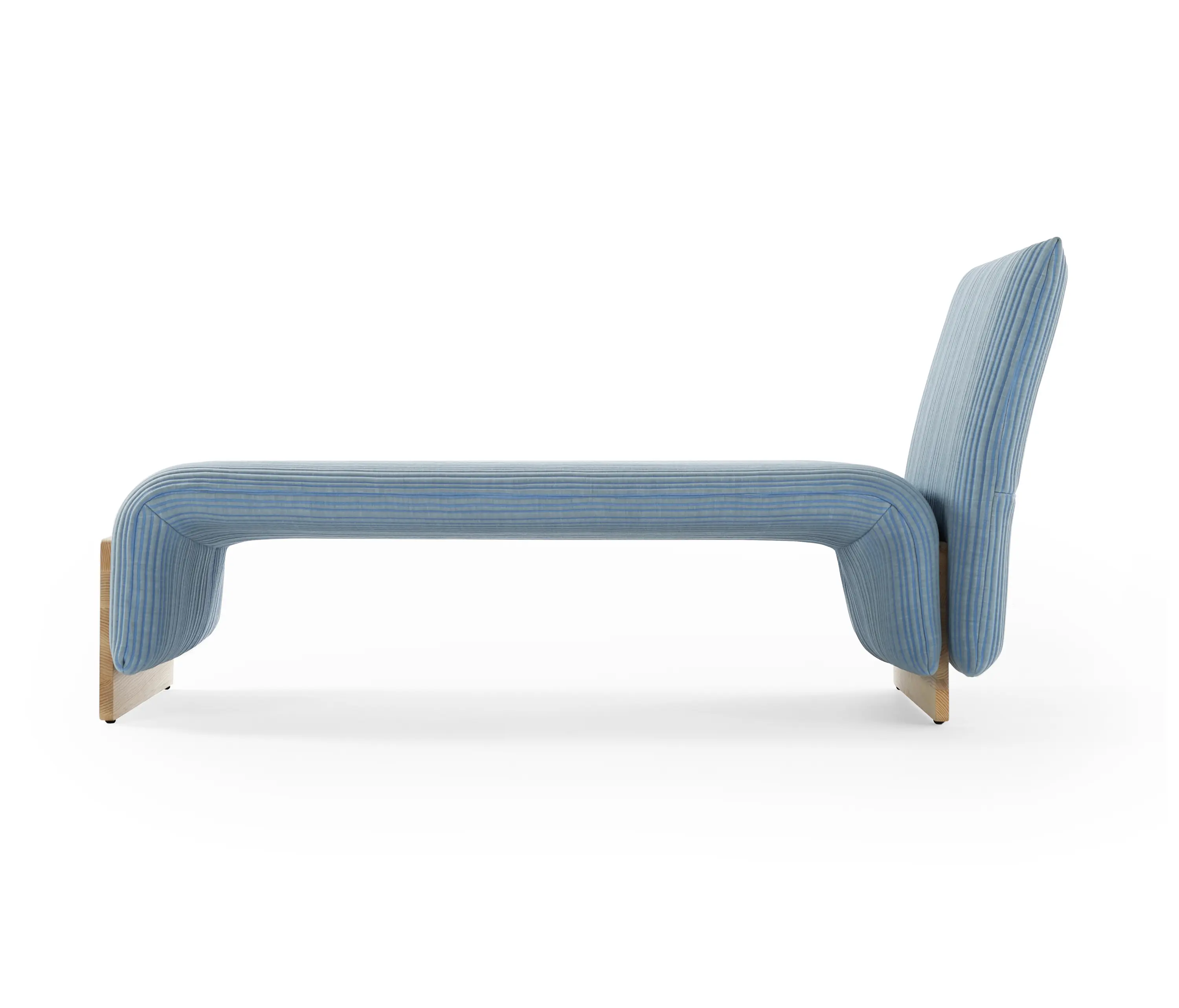 Sancal - Diwan